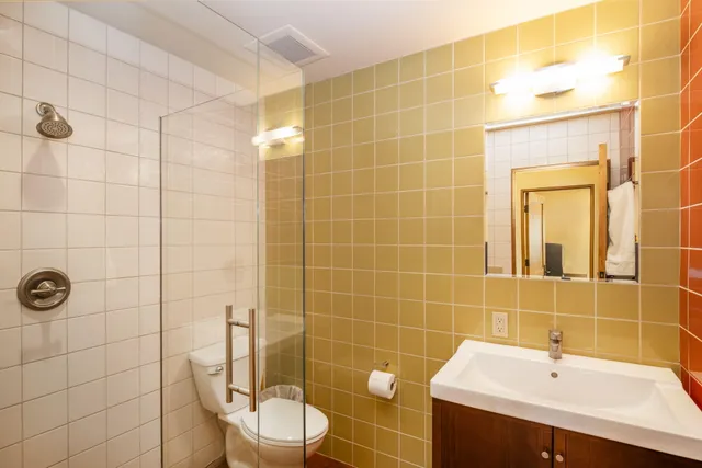 $2,995,000 | 111 6th Street East, Ketchum, ID 83340