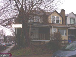 4561 Fernhill Road Philadelphia, PA 19144 - Photo 1 of 1 Gallery Image 1
