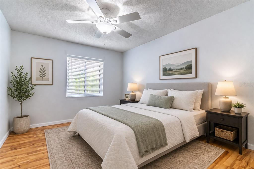 106 Springwood Circle, Unit B Longwood, FL 32750 - Photo 12 of 19