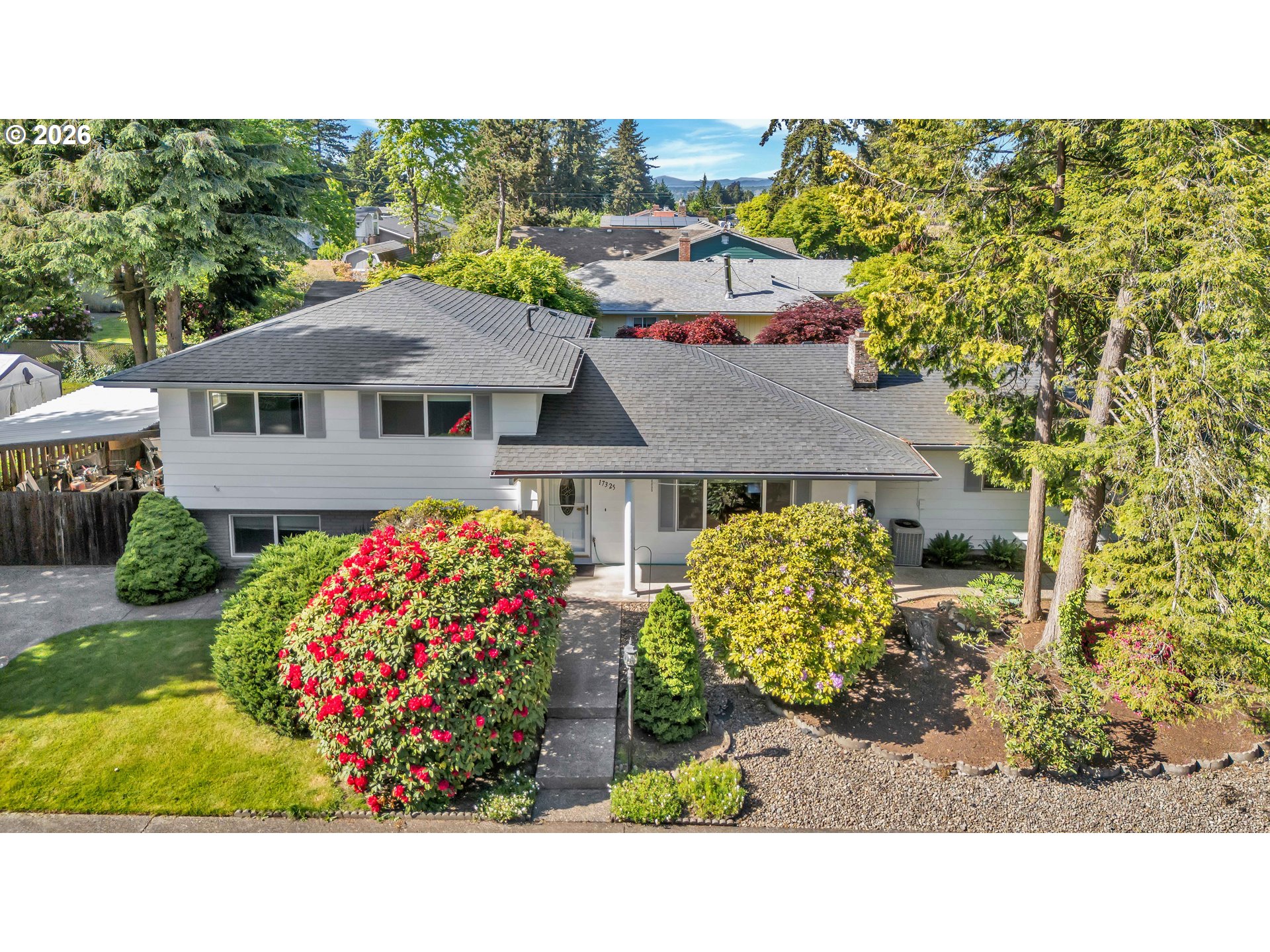 17325 Northeast Irving Street Portland, OR 97230 - Photo 1 of 44