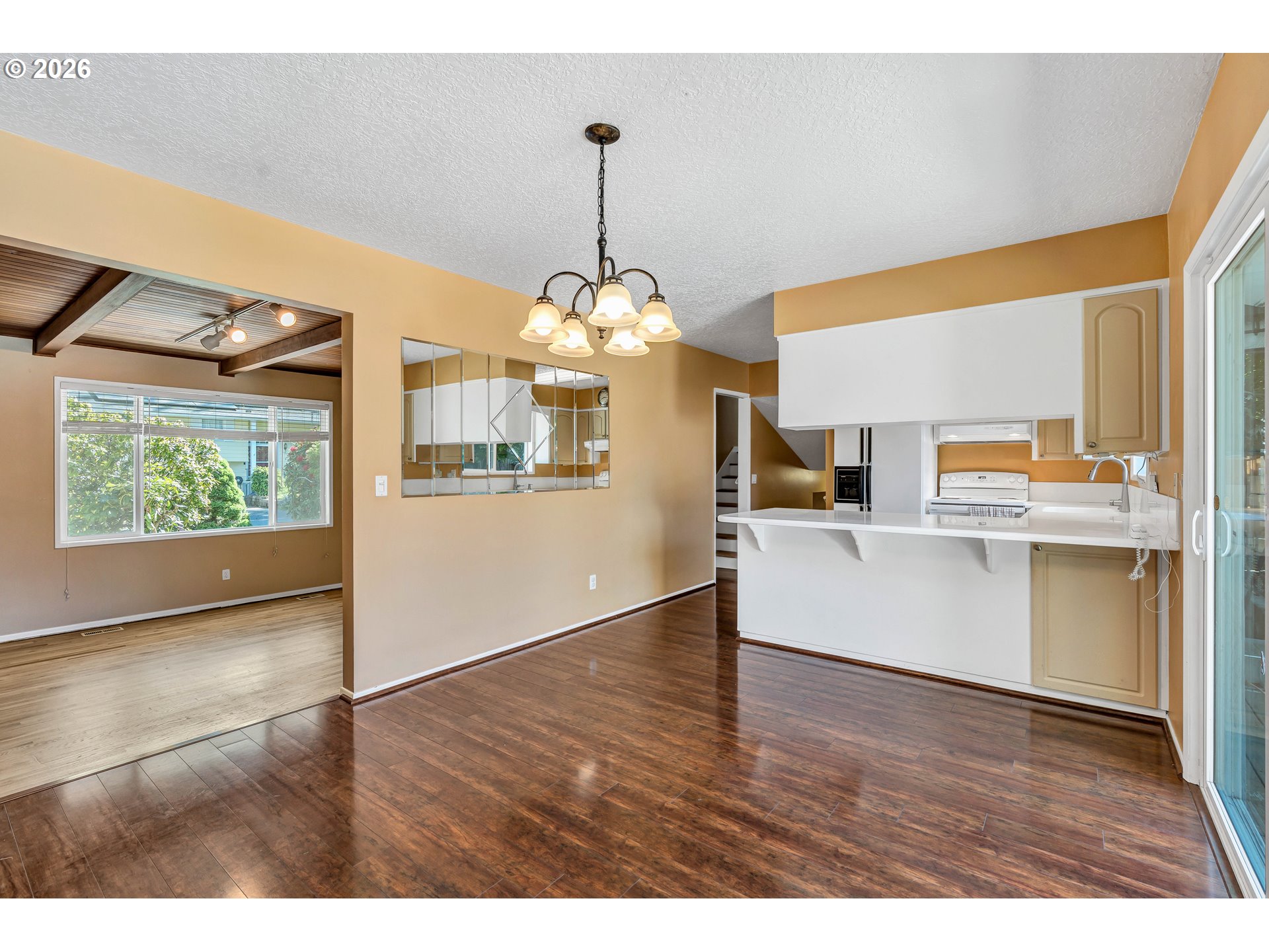 17325 Northeast Irving Street Portland, OR 97230 - Photo 11 of 44