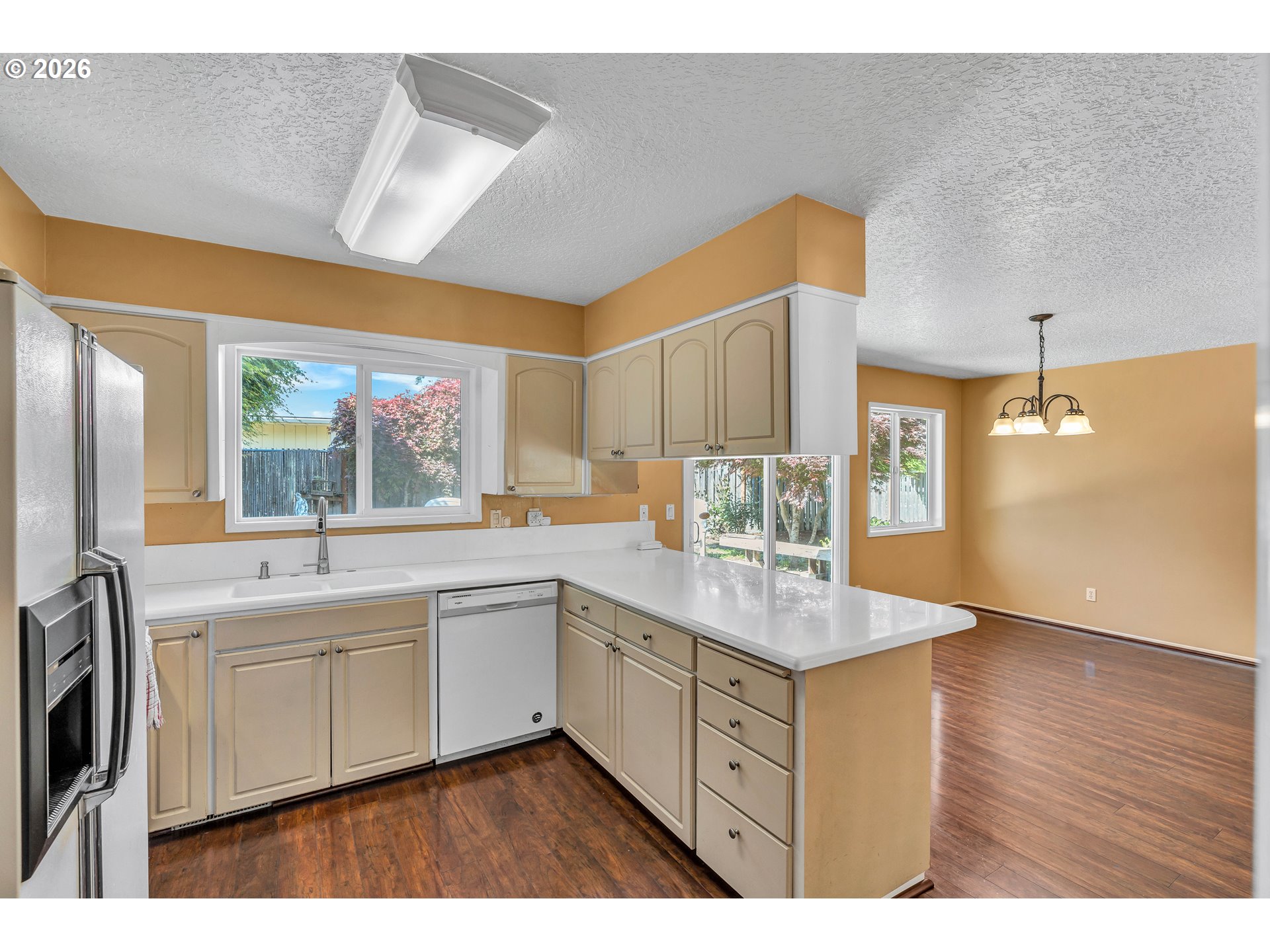 17325 Northeast Irving Street Portland, OR 97230 - Photo 13 of 44