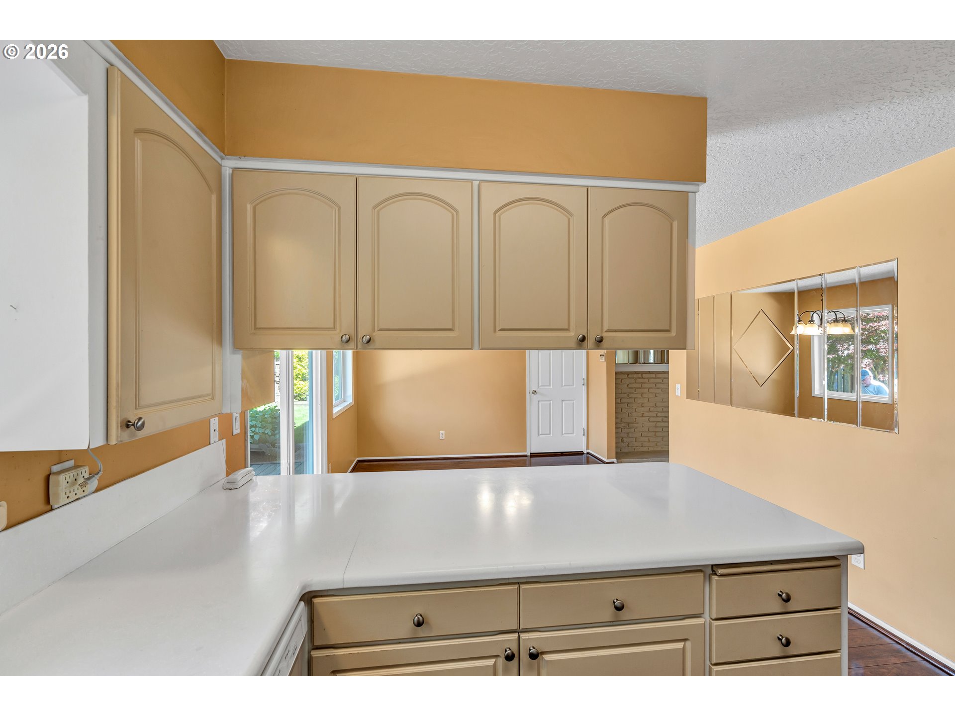 17325 Northeast Irving Street Portland, OR 97230 - Photo 14 of 44