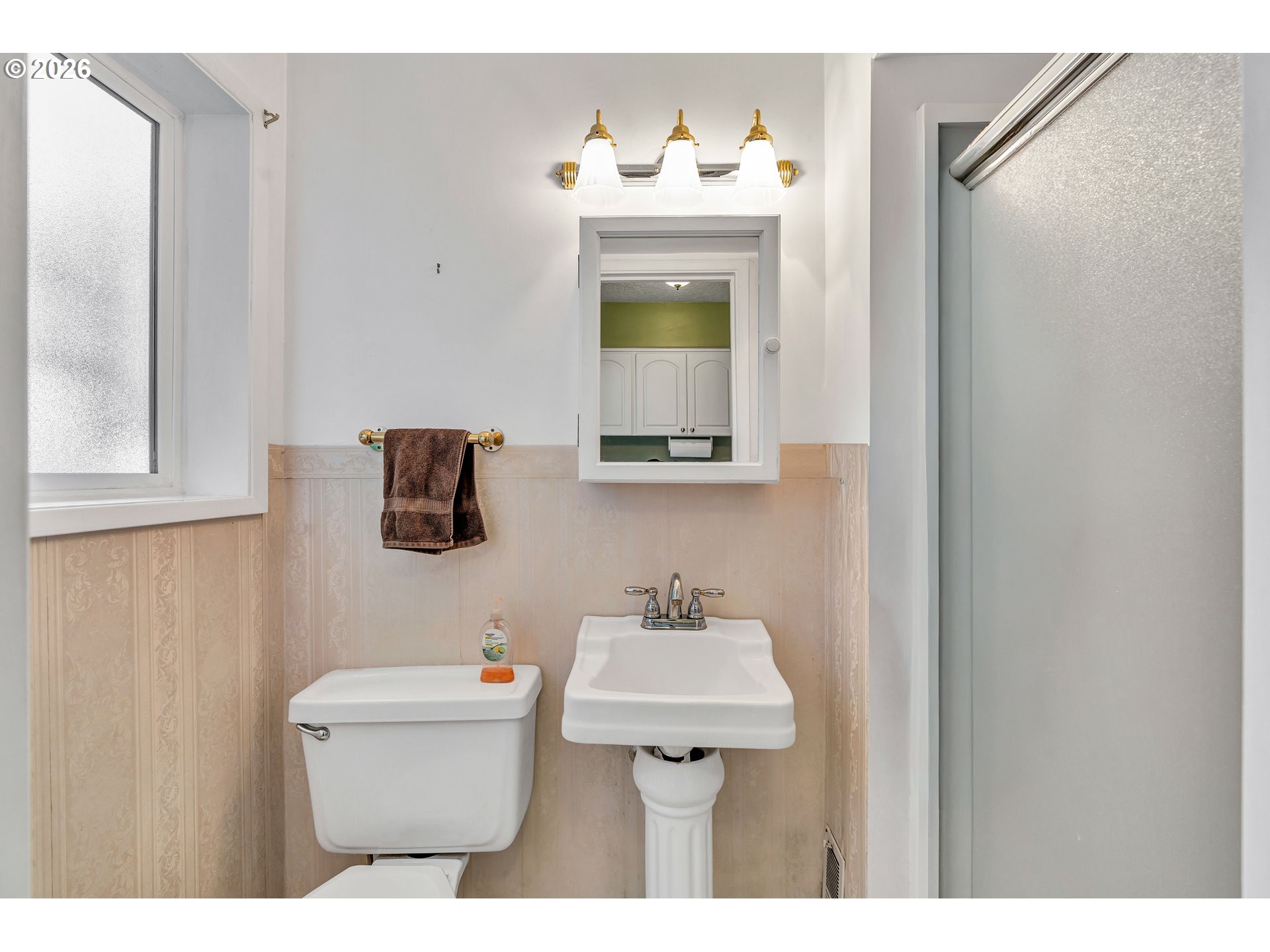 17325 Northeast Irving Street Portland, OR 97230 - Photo 19 of 44
