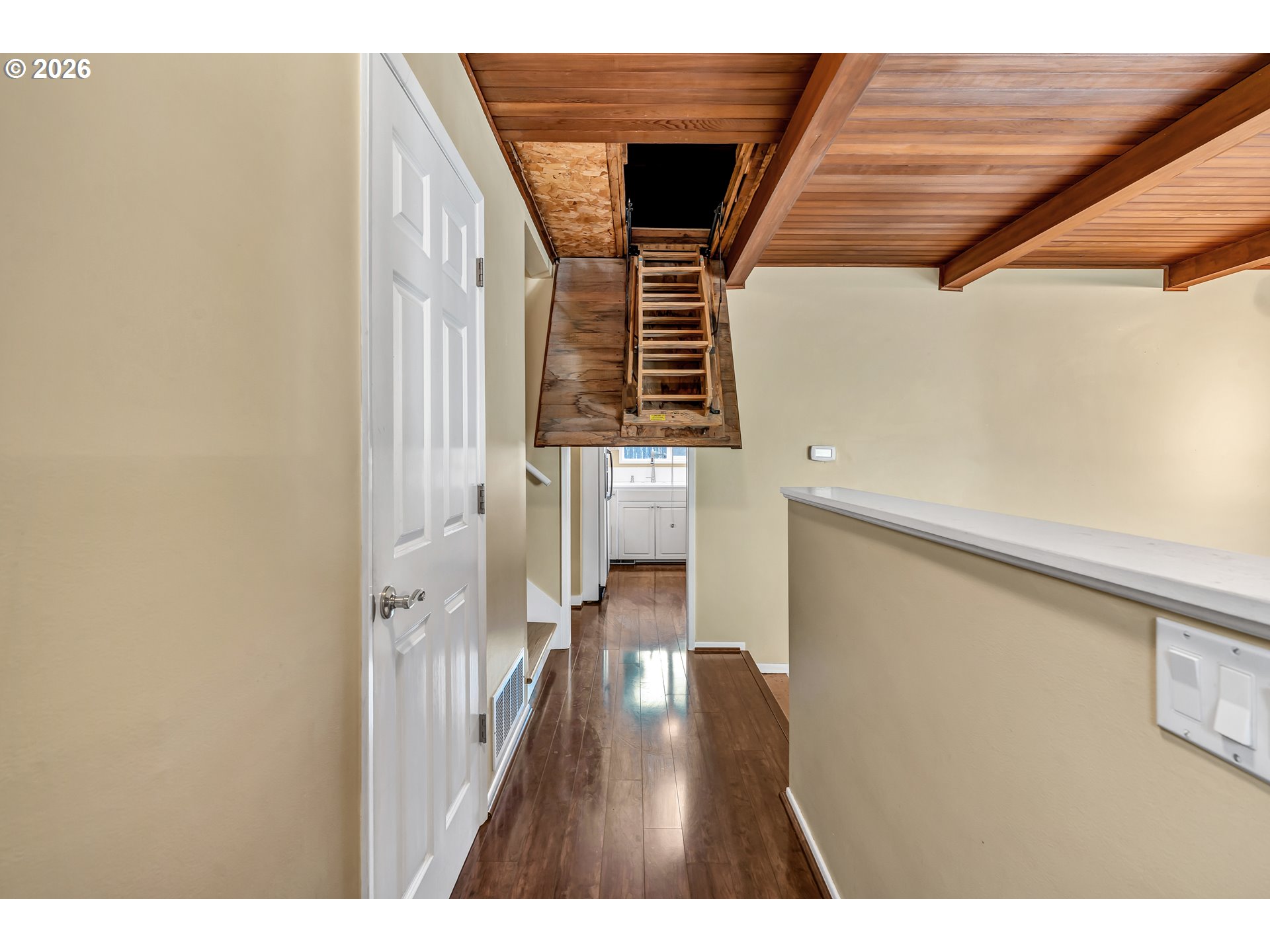 17325 Northeast Irving Street Portland, OR 97230 - Photo 20 of 44