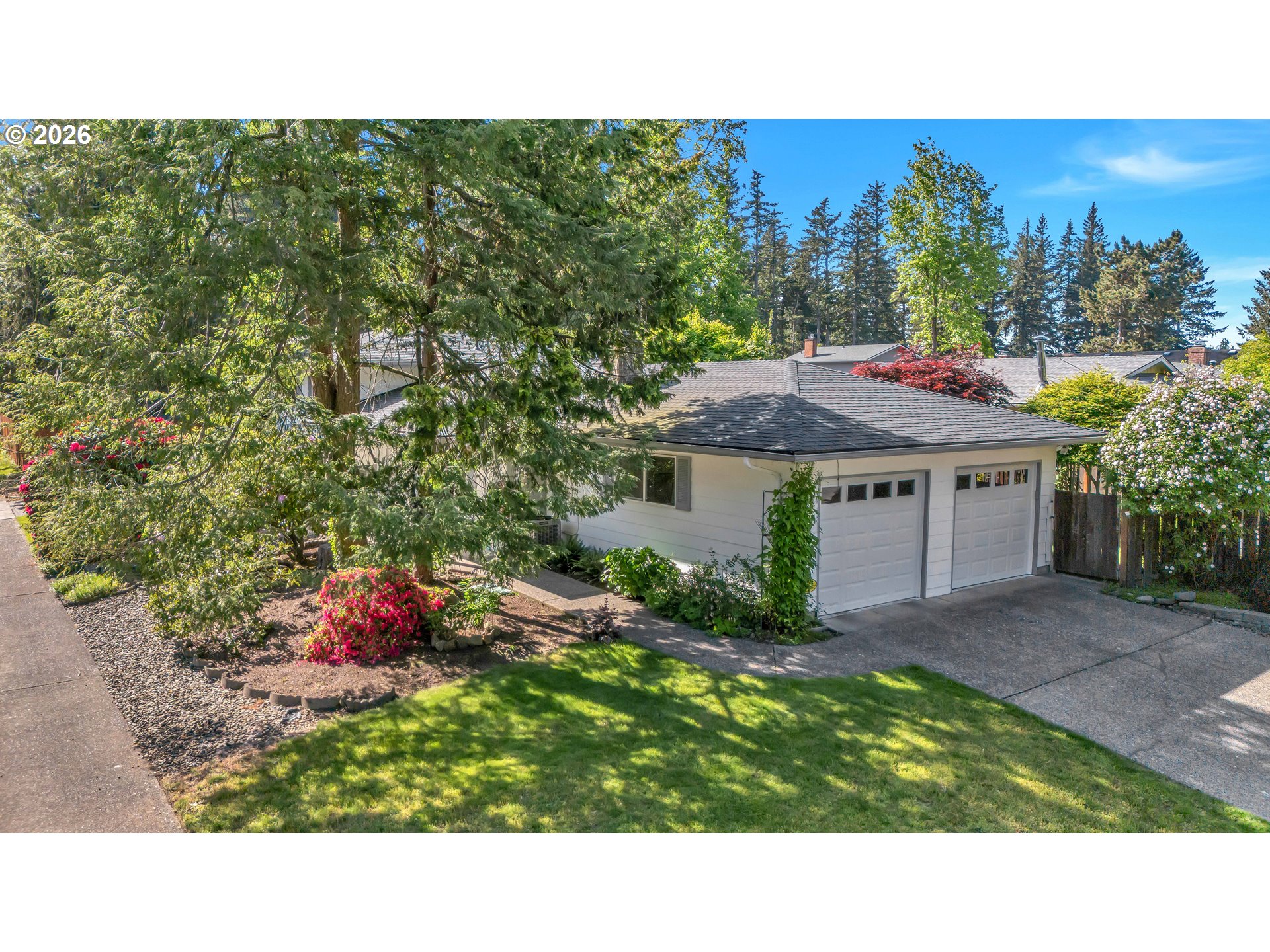 17325 Northeast Irving Street Portland, OR 97230 - Photo 2 of 44