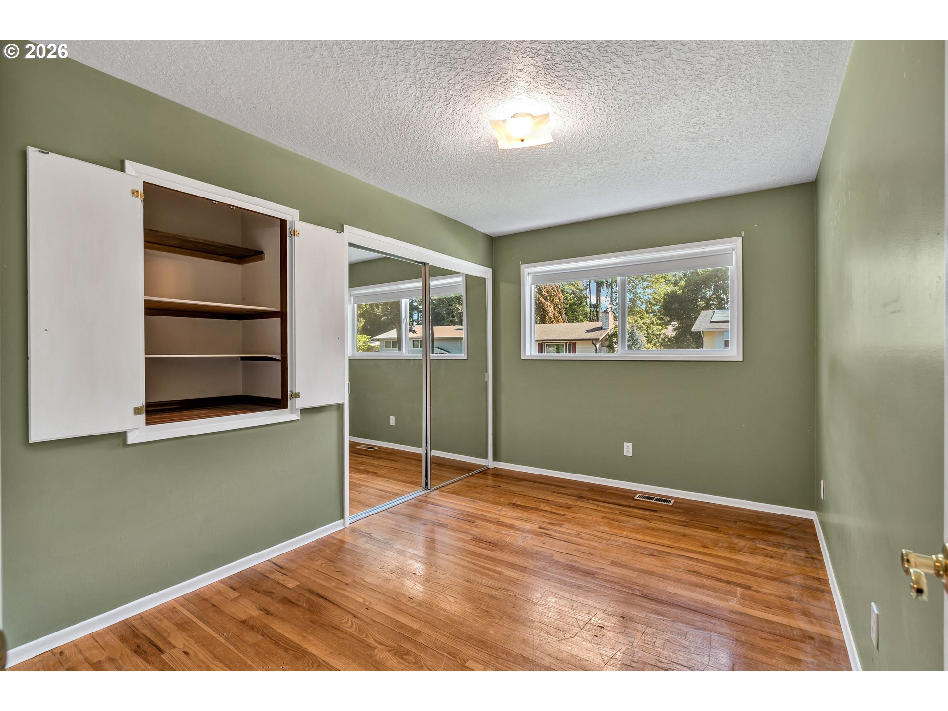 17325 Northeast Irving Street Portland, OR 97230 - Photo 21 of 44