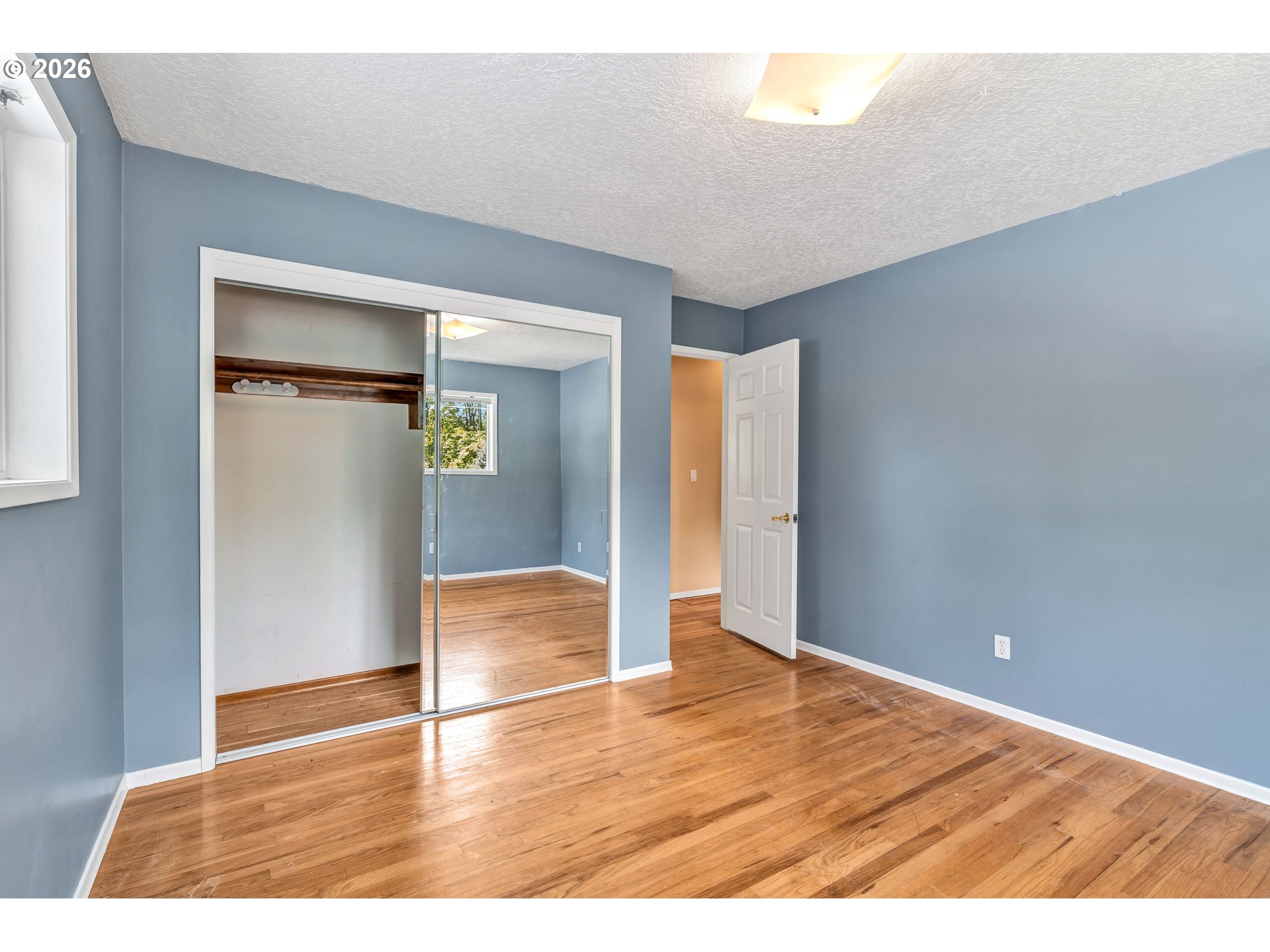 17325 Northeast Irving Street Portland, OR 97230 - Photo 24 of 44