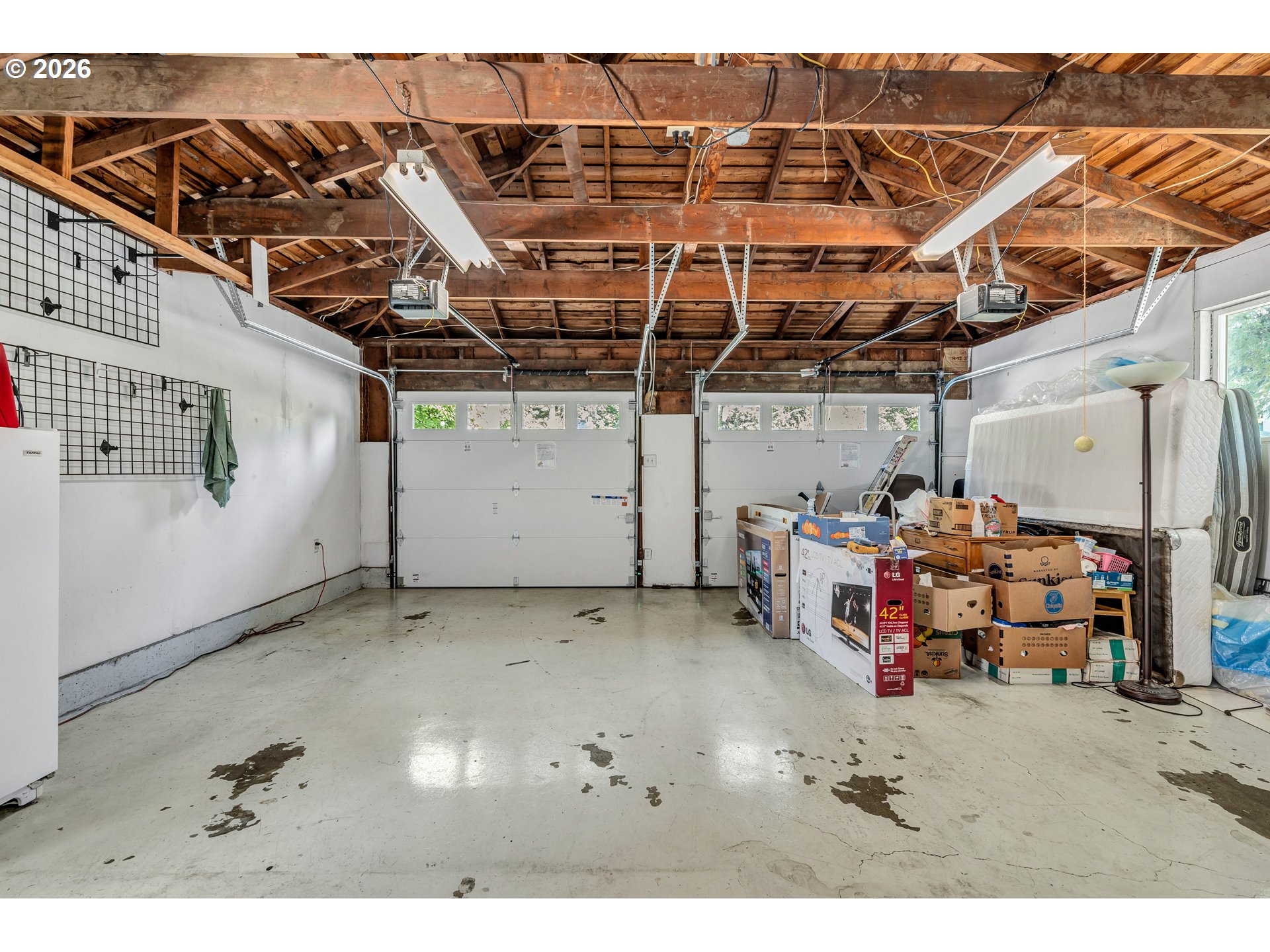 17325 Northeast Irving Street Portland, OR 97230 - Photo 29 of 44