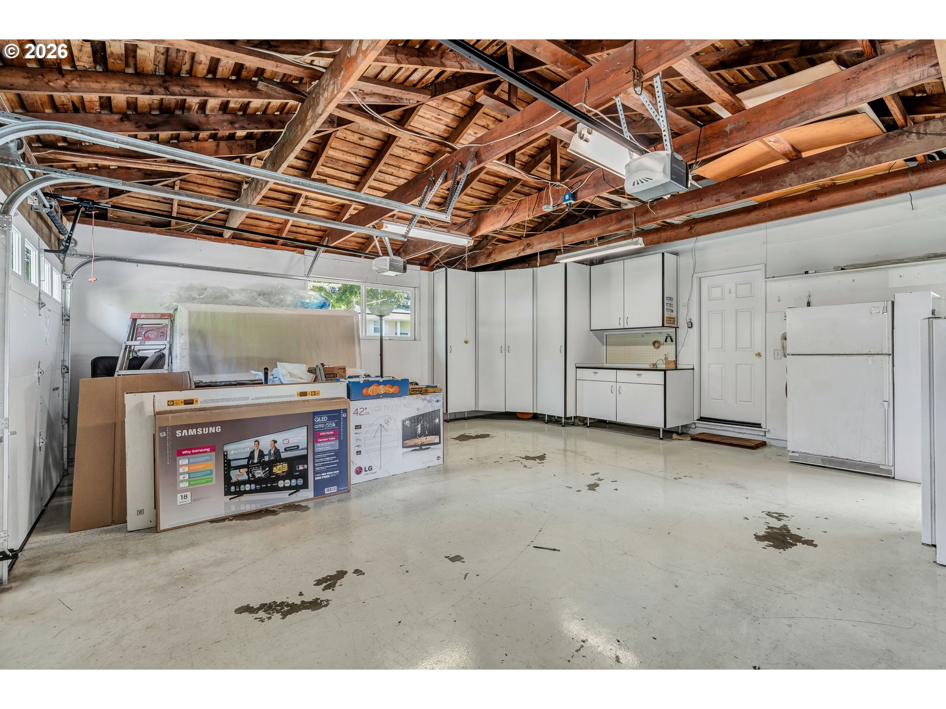 17325 Northeast Irving Street Portland, OR 97230 - Photo 30 of 44