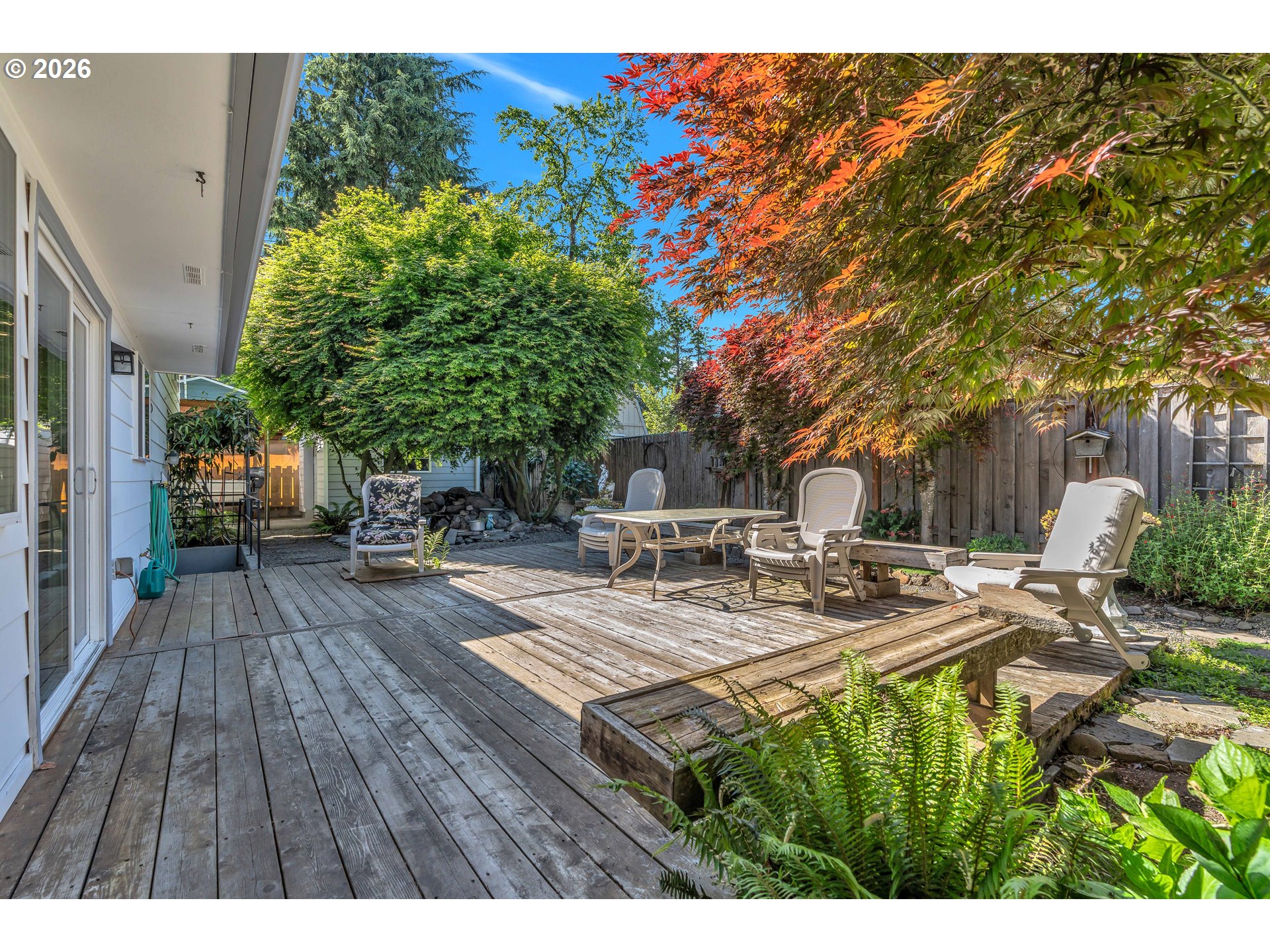 17325 Northeast Irving Street Portland, OR 97230 - Photo 31 of 44