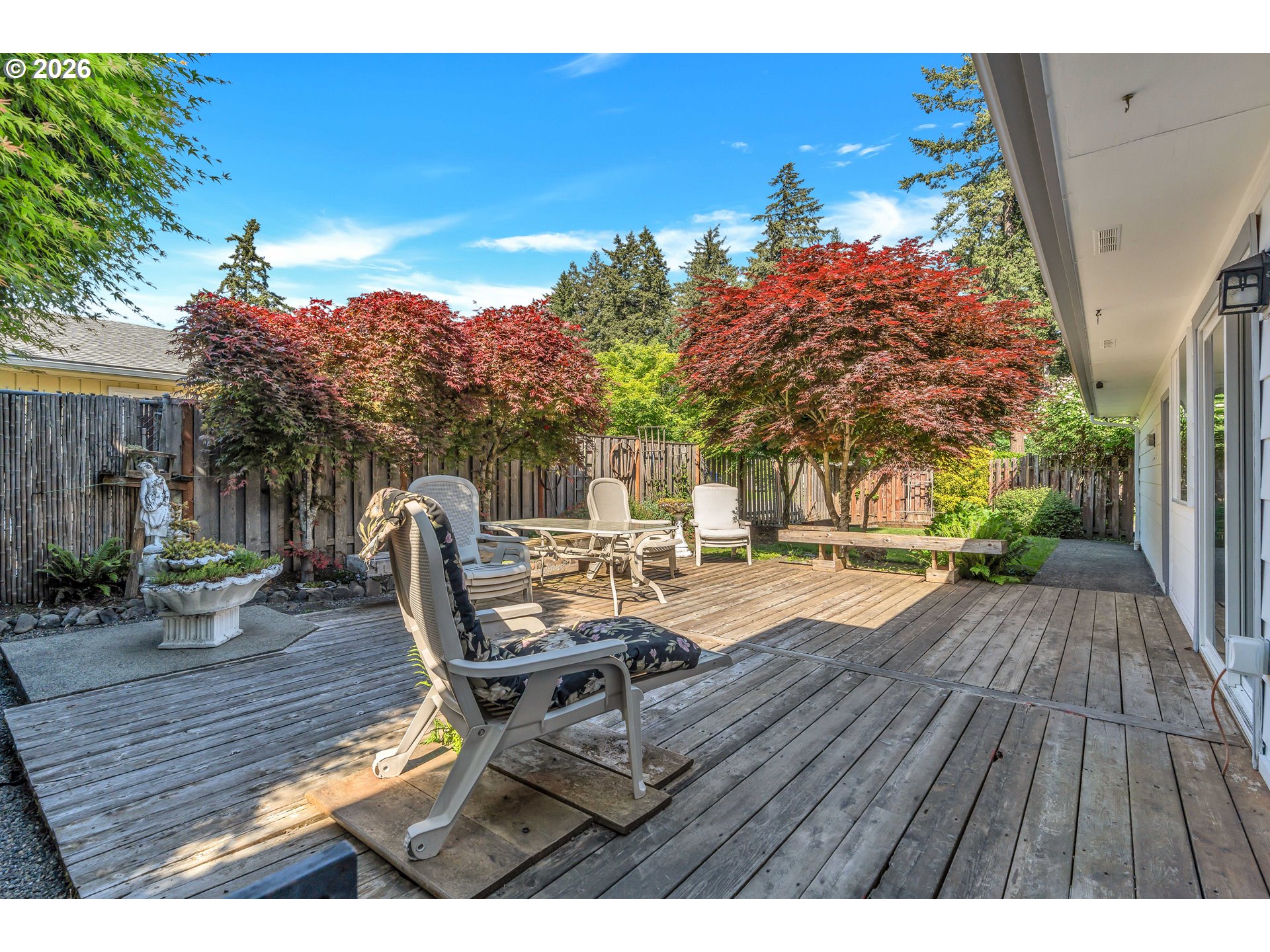 17325 Northeast Irving Street Portland, OR 97230 - Photo 32 of 44