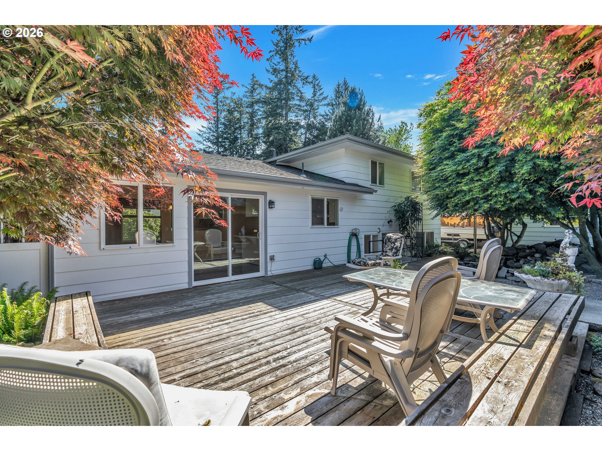 17325 Northeast Irving Street Portland, OR 97230 - Photo 34 of 44