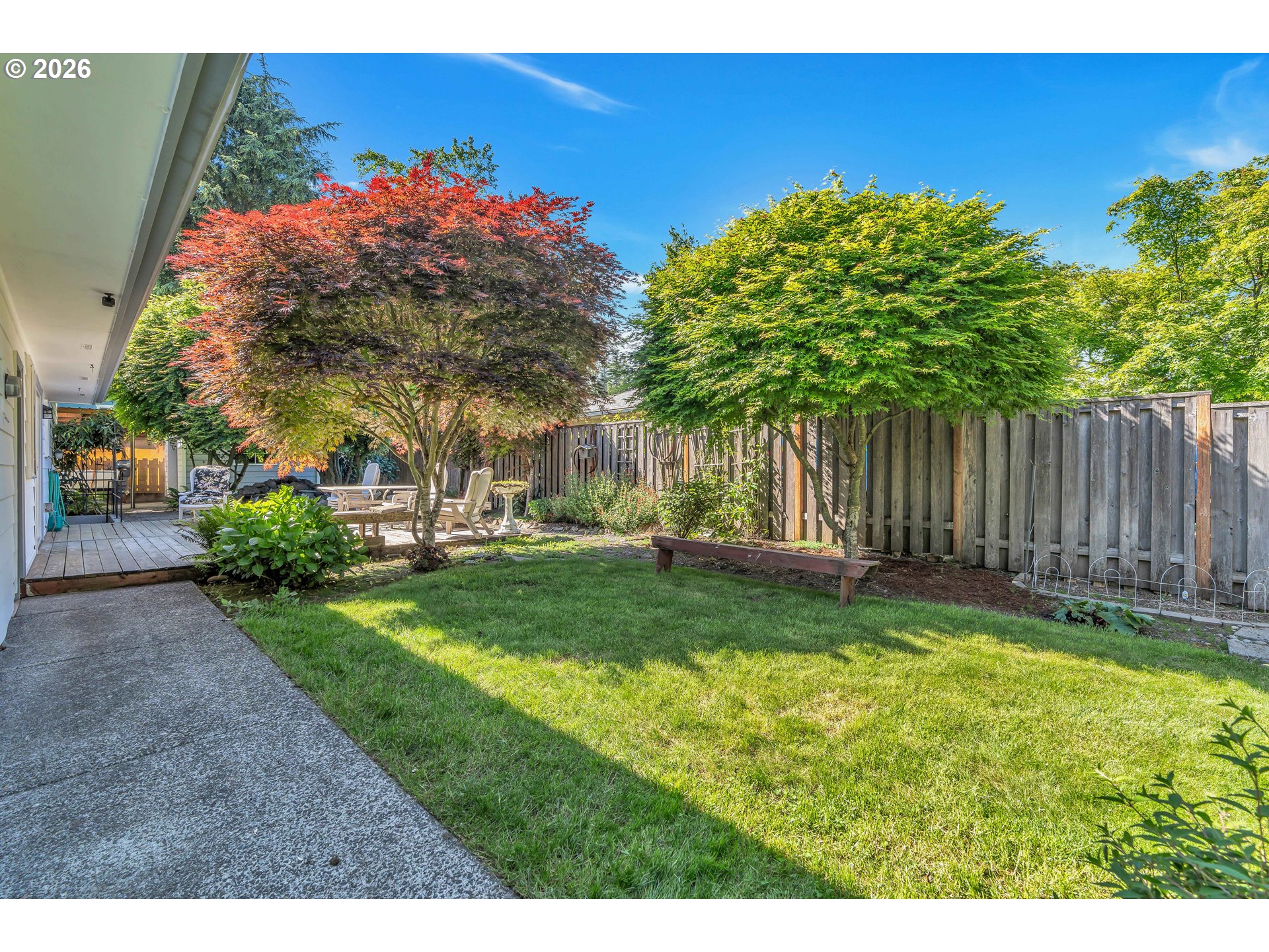 17325 Northeast Irving Street Portland, OR 97230 - Photo 36 of 44