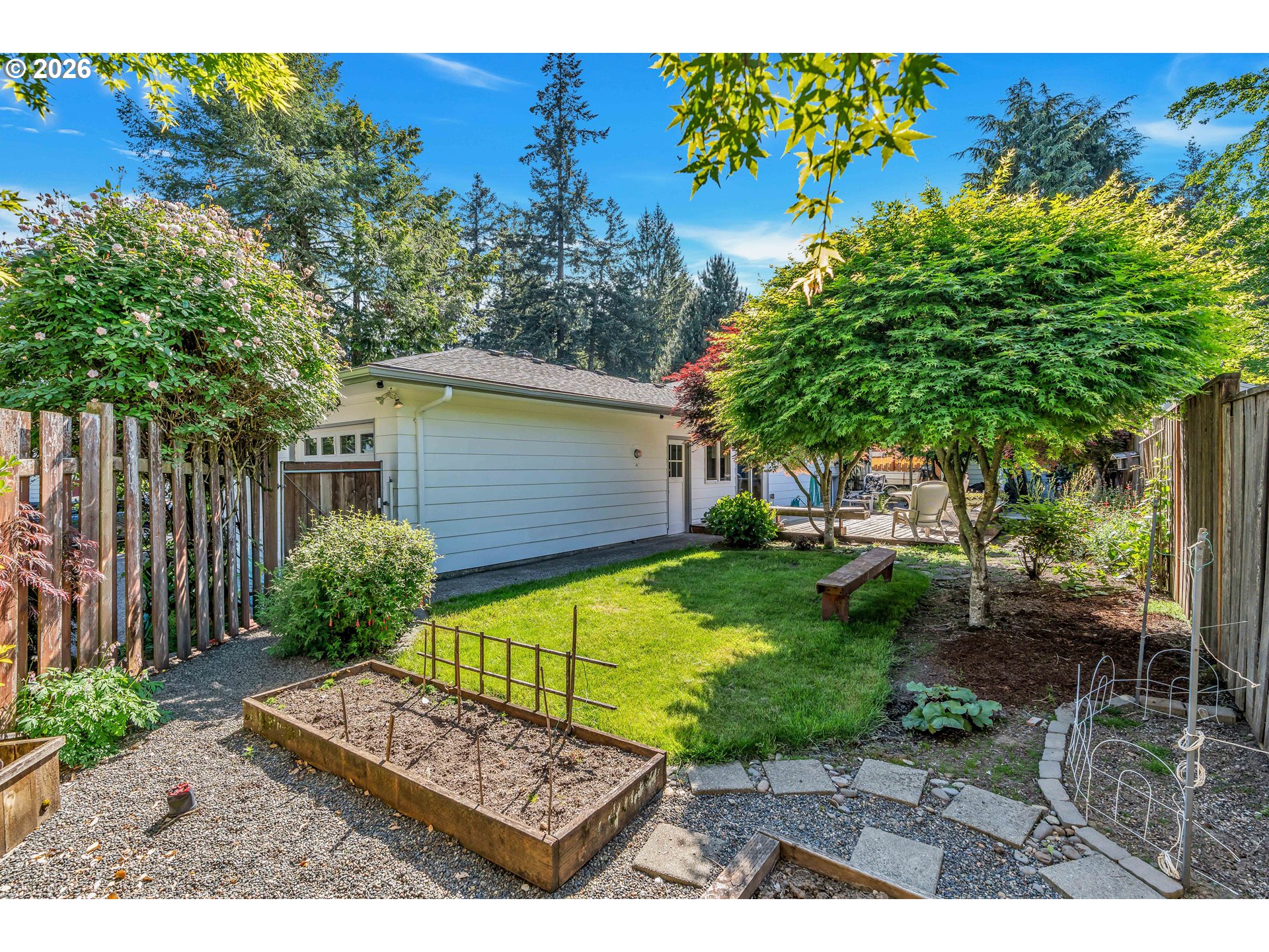 17325 Northeast Irving Street Portland, OR 97230 - Photo 37 of 44