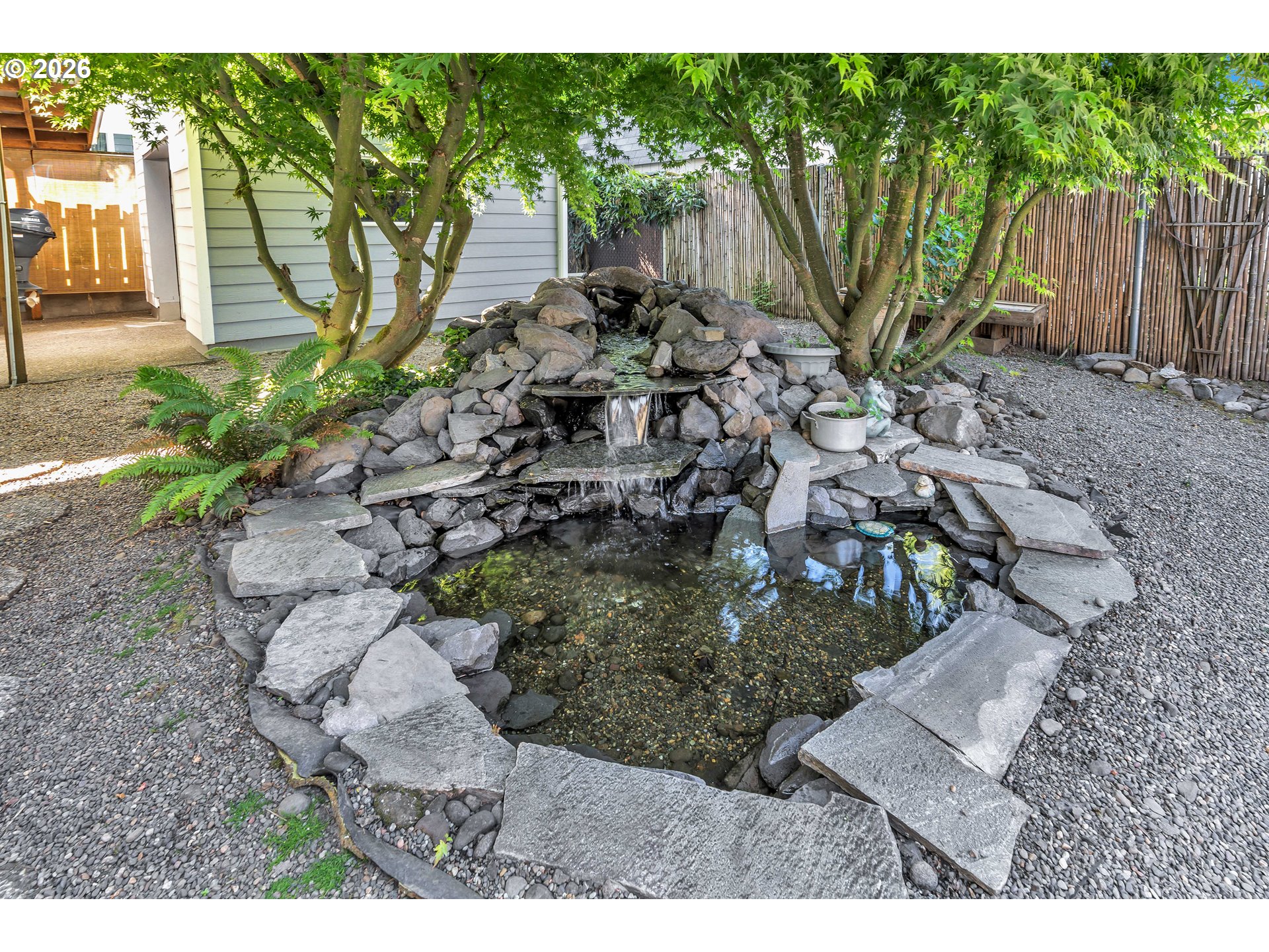 17325 Northeast Irving Street Portland, OR 97230 - Photo 39 of 44