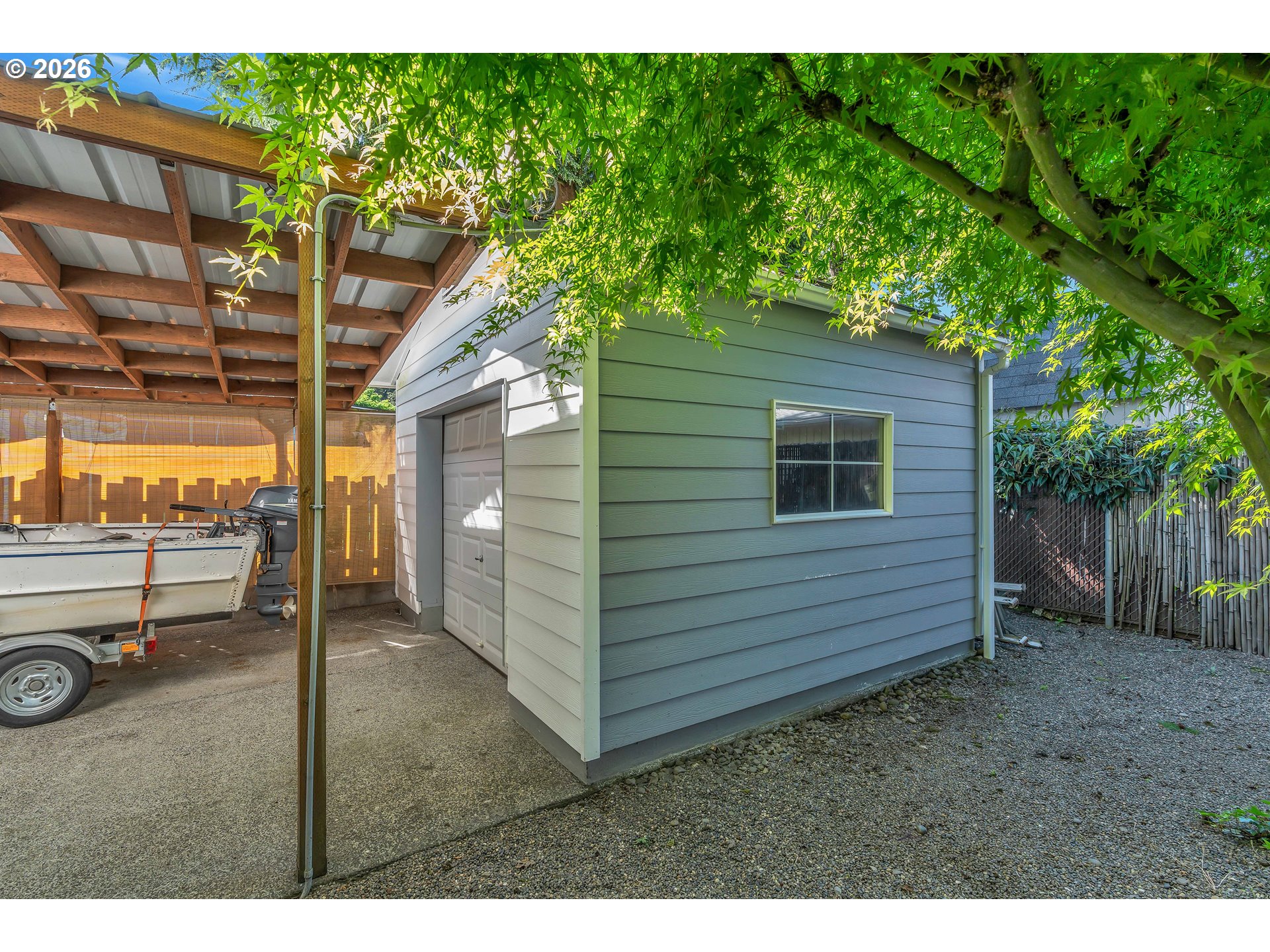 17325 Northeast Irving Street Portland, OR 97230 - Photo 40 of 44