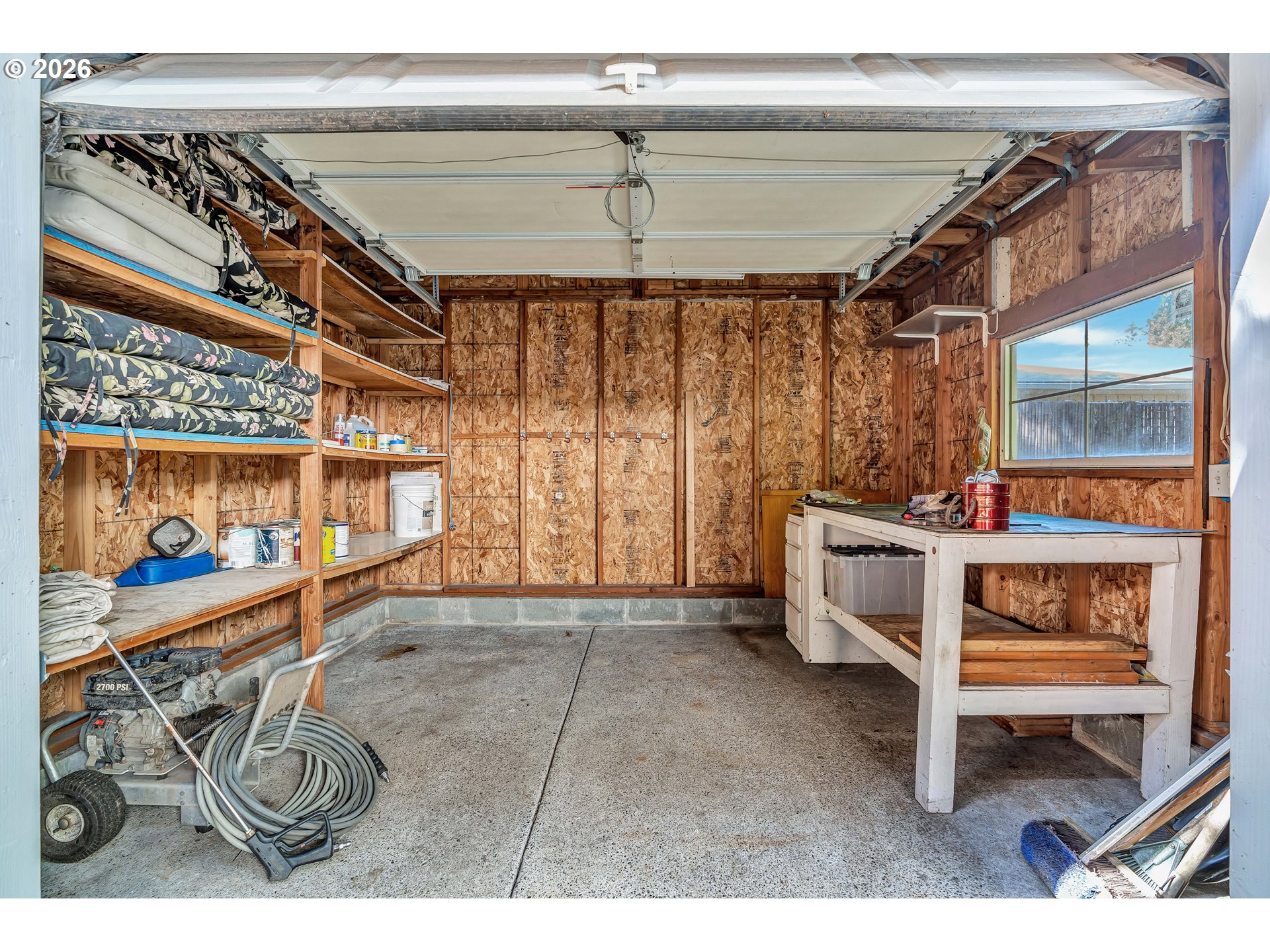 17325 Northeast Irving Street Portland, OR 97230 - Photo 41 of 44