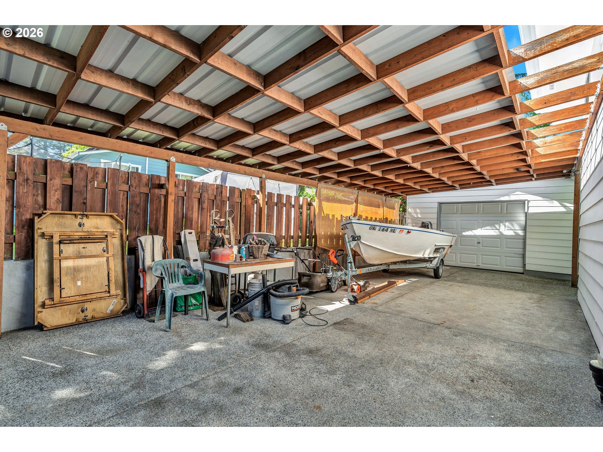 17325 Northeast Irving Street Portland, OR 97230 - Photo 42 of 44
