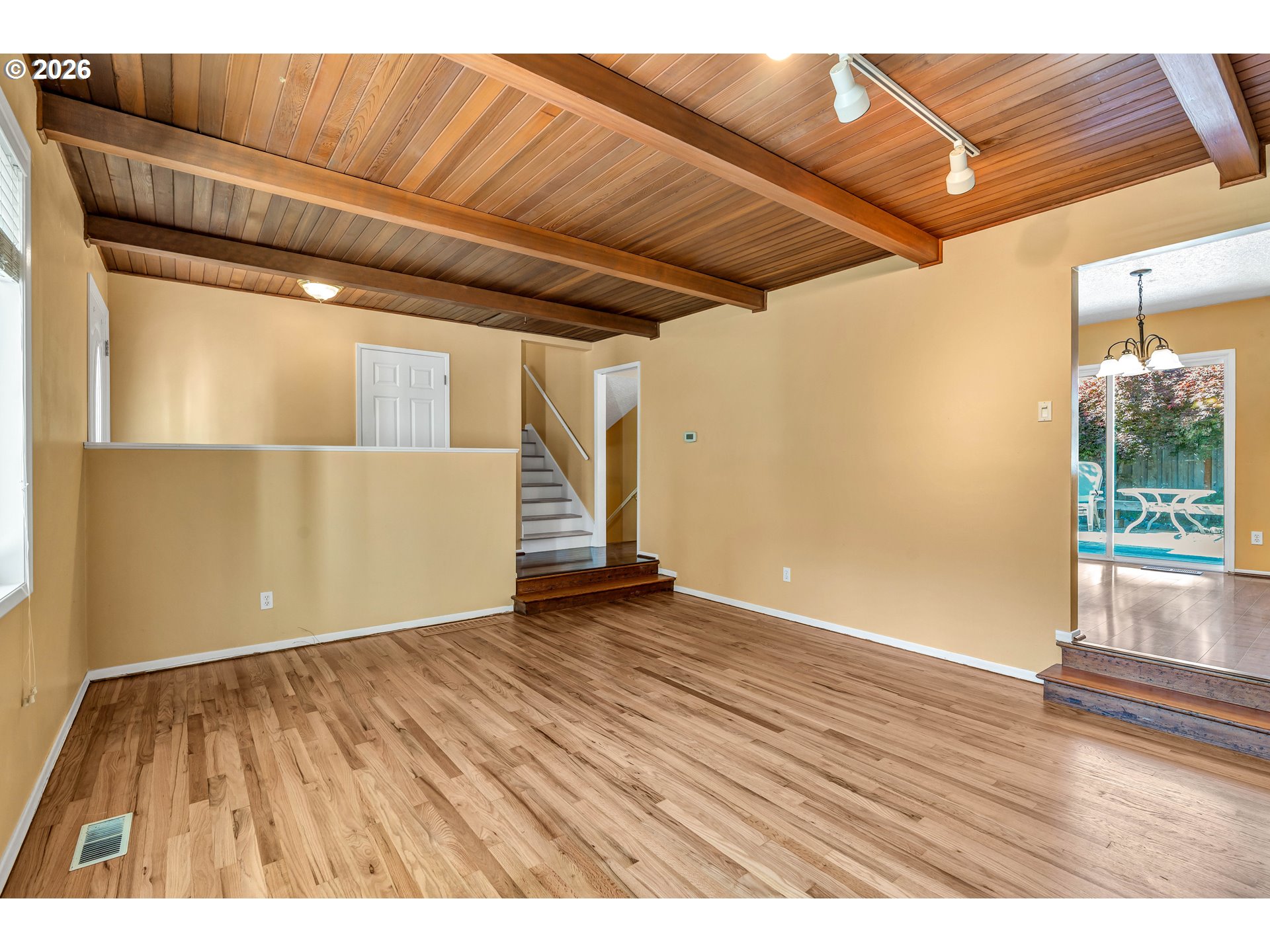 17325 Northeast Irving Street Portland, OR 97230 - Photo 9 of 44
