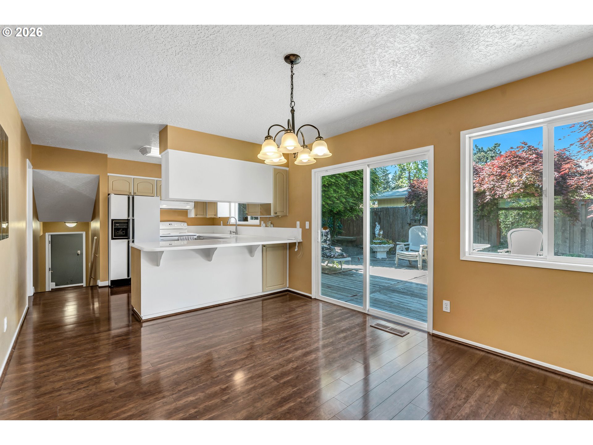 17325 Northeast Irving Street Portland, OR 97230 - Photo 10 of 44