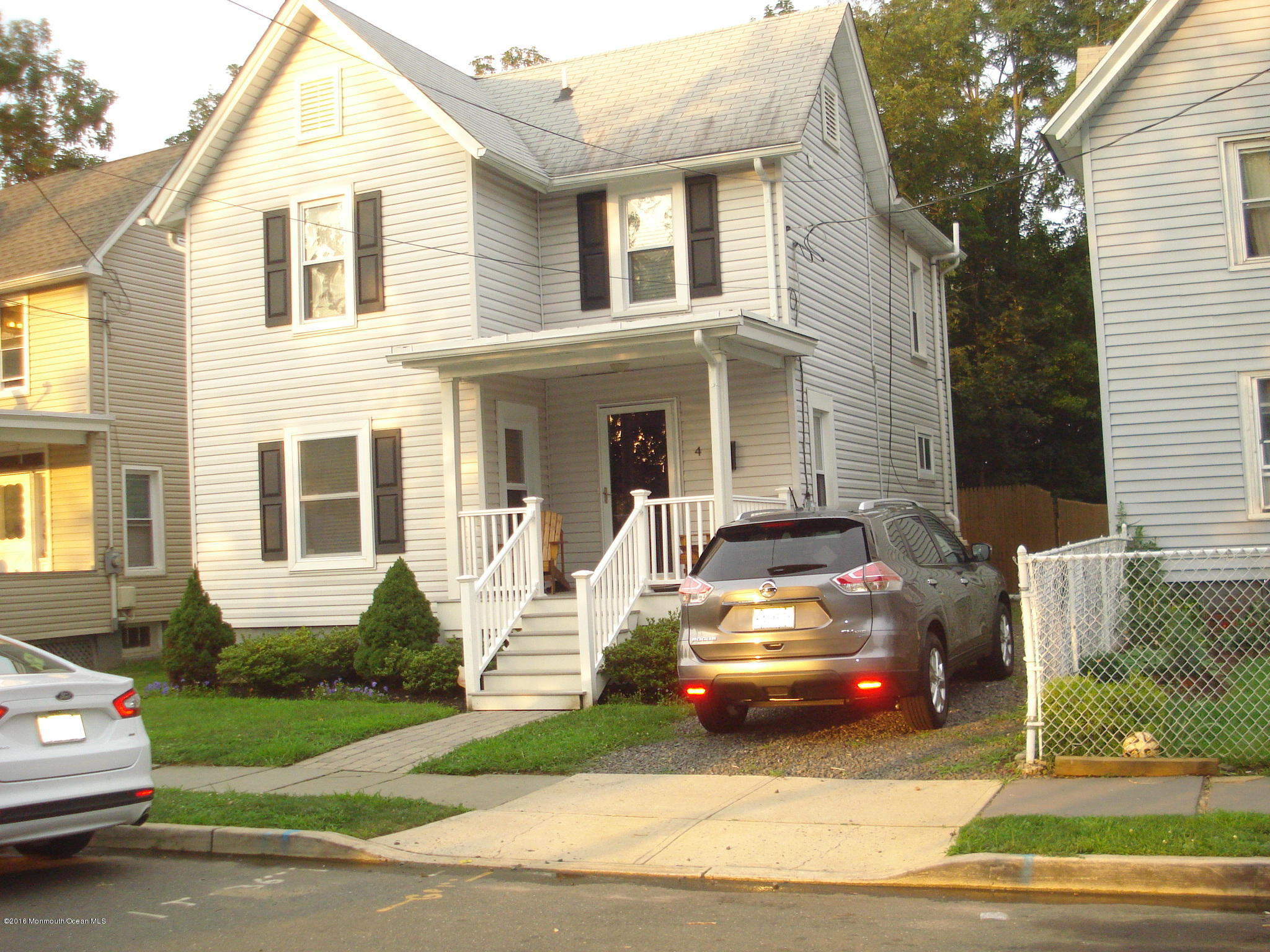 DSC02447