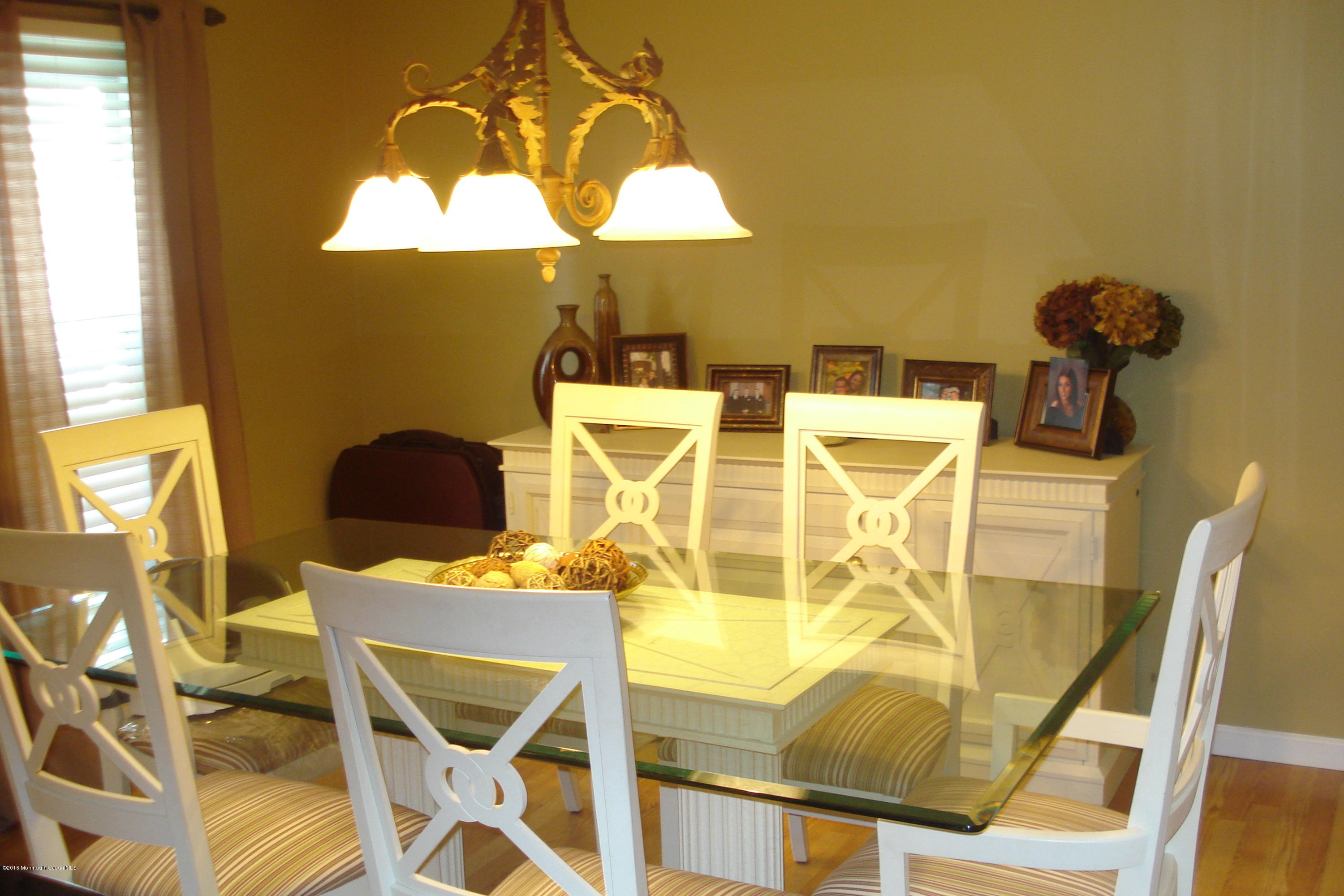 4 Conover Street Freehold, NJ 07728 - Photo 11 of 27 DSC02414