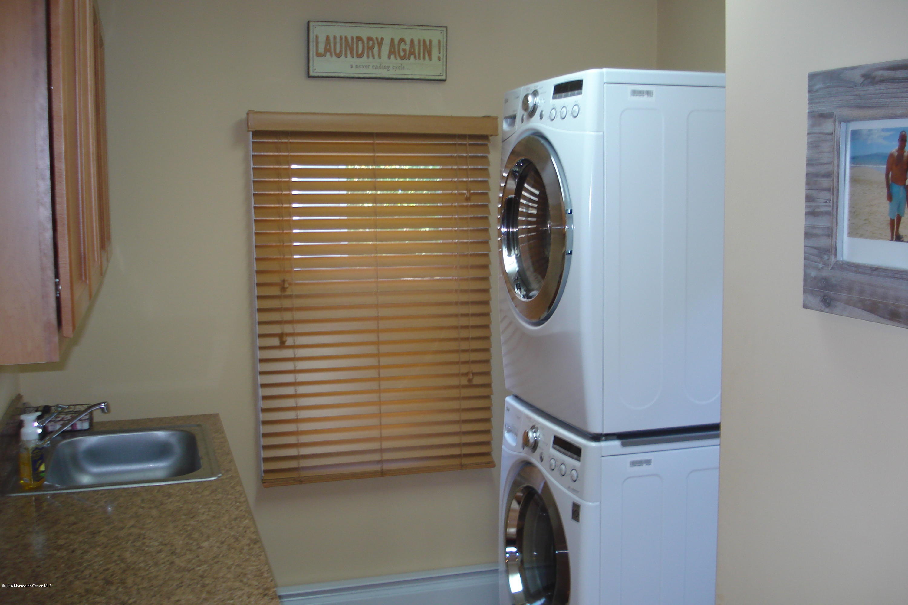 4 Conover Street Freehold, NJ 07728 - Photo 12 of 27 DSC02418