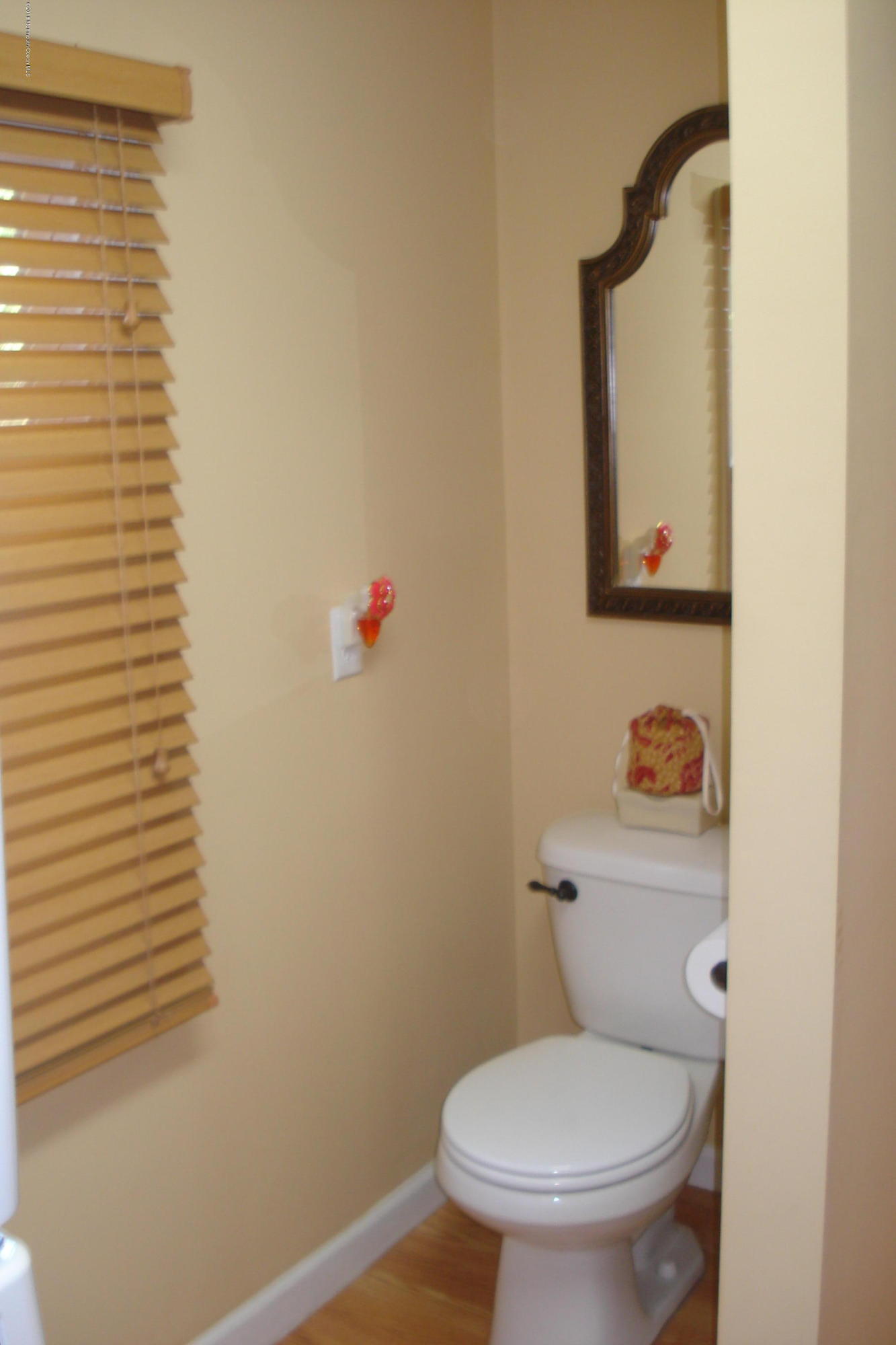 4 Conover Street Freehold, NJ 07728 - Photo 13 of 27 DSC02419