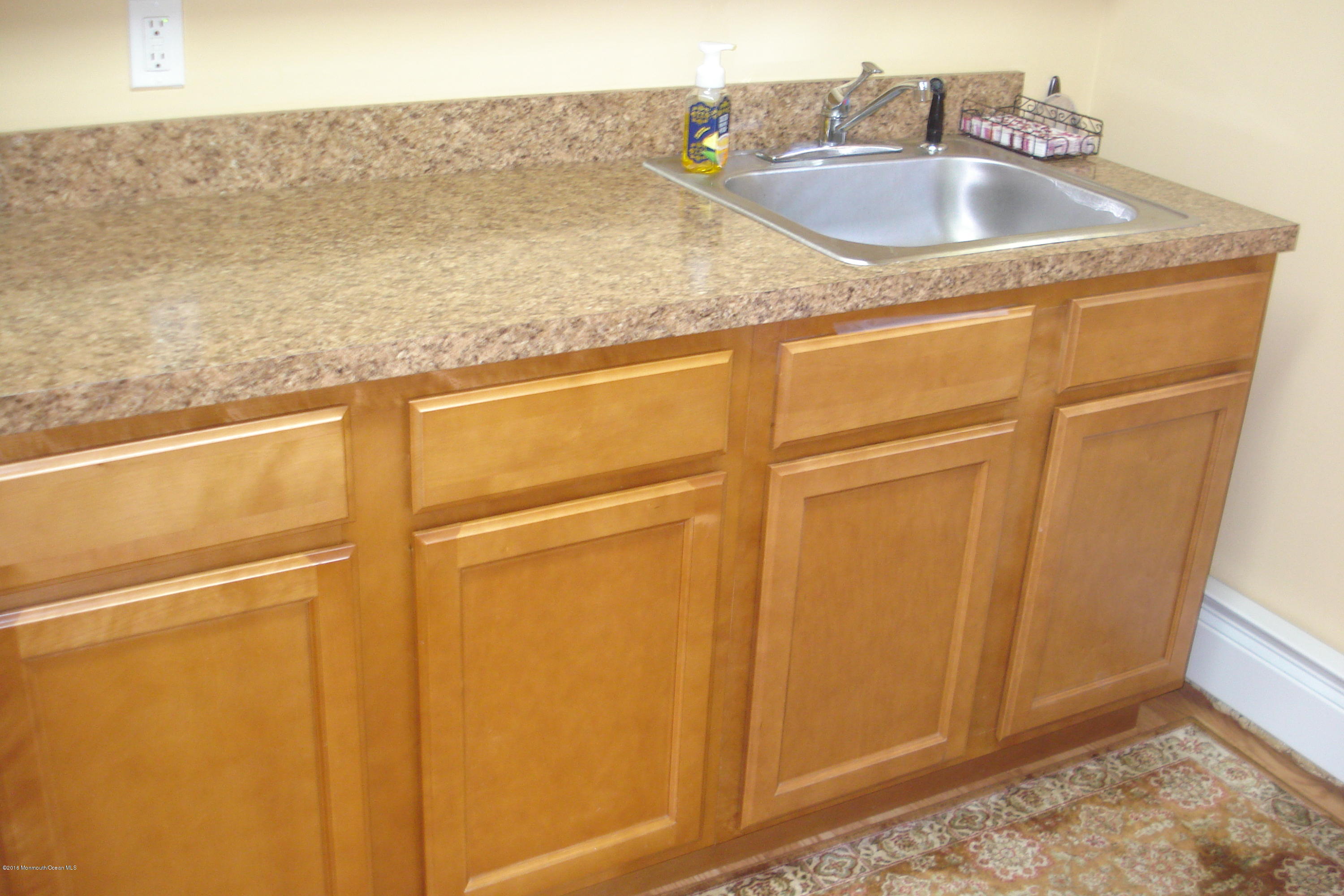 4 Conover Street Freehold, NJ 07728 - Photo 14 of 27 DSC02420