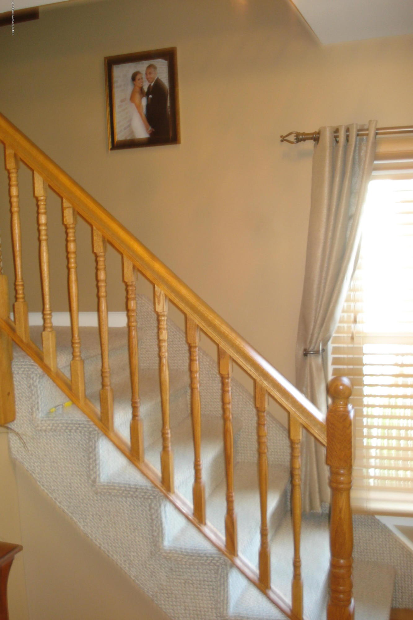4 Conover Street Freehold, NJ 07728 - Photo 15 of 27 DSC02423
