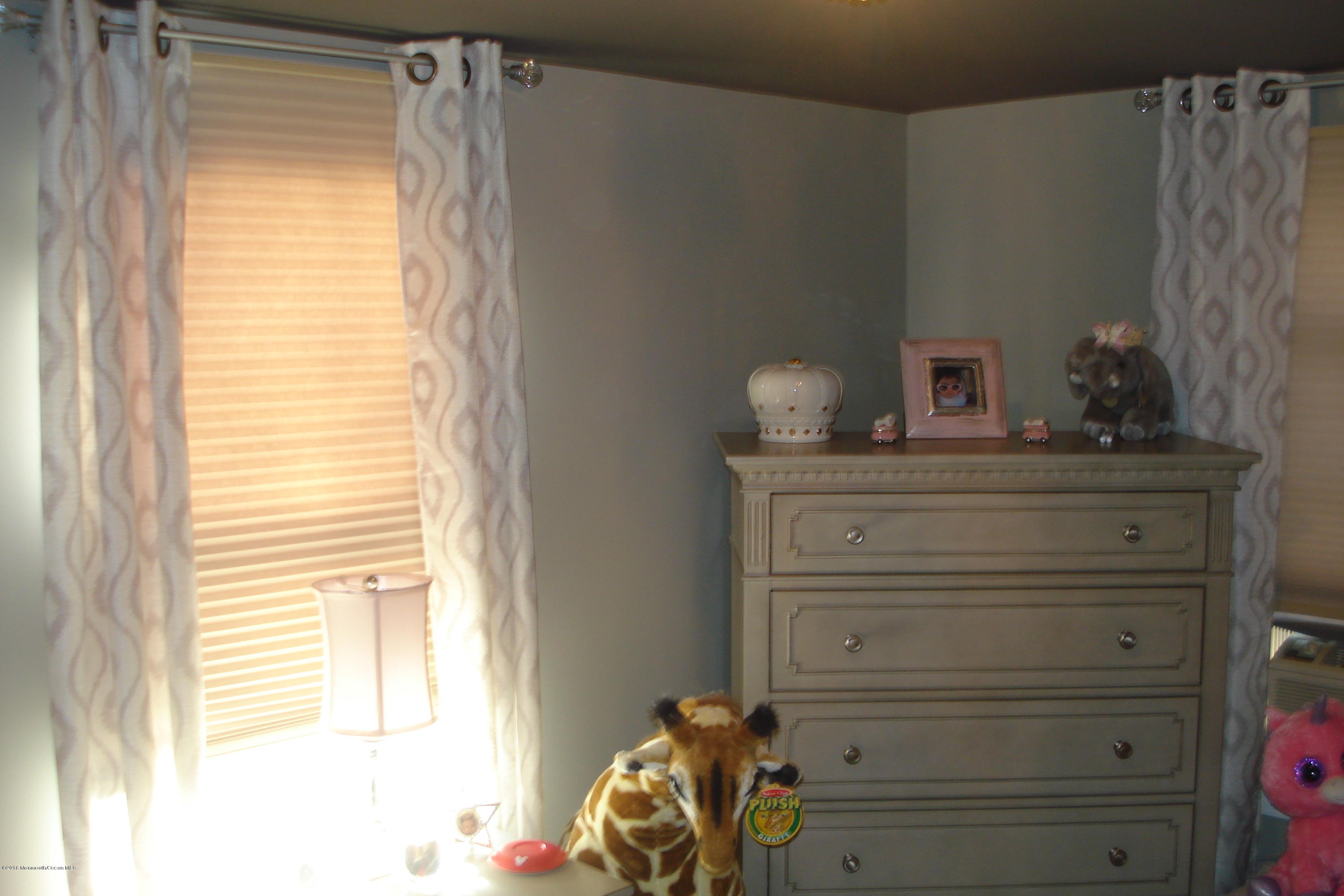 4 Conover Street Freehold, NJ 07728 - Photo 17 of 27 DSC02425