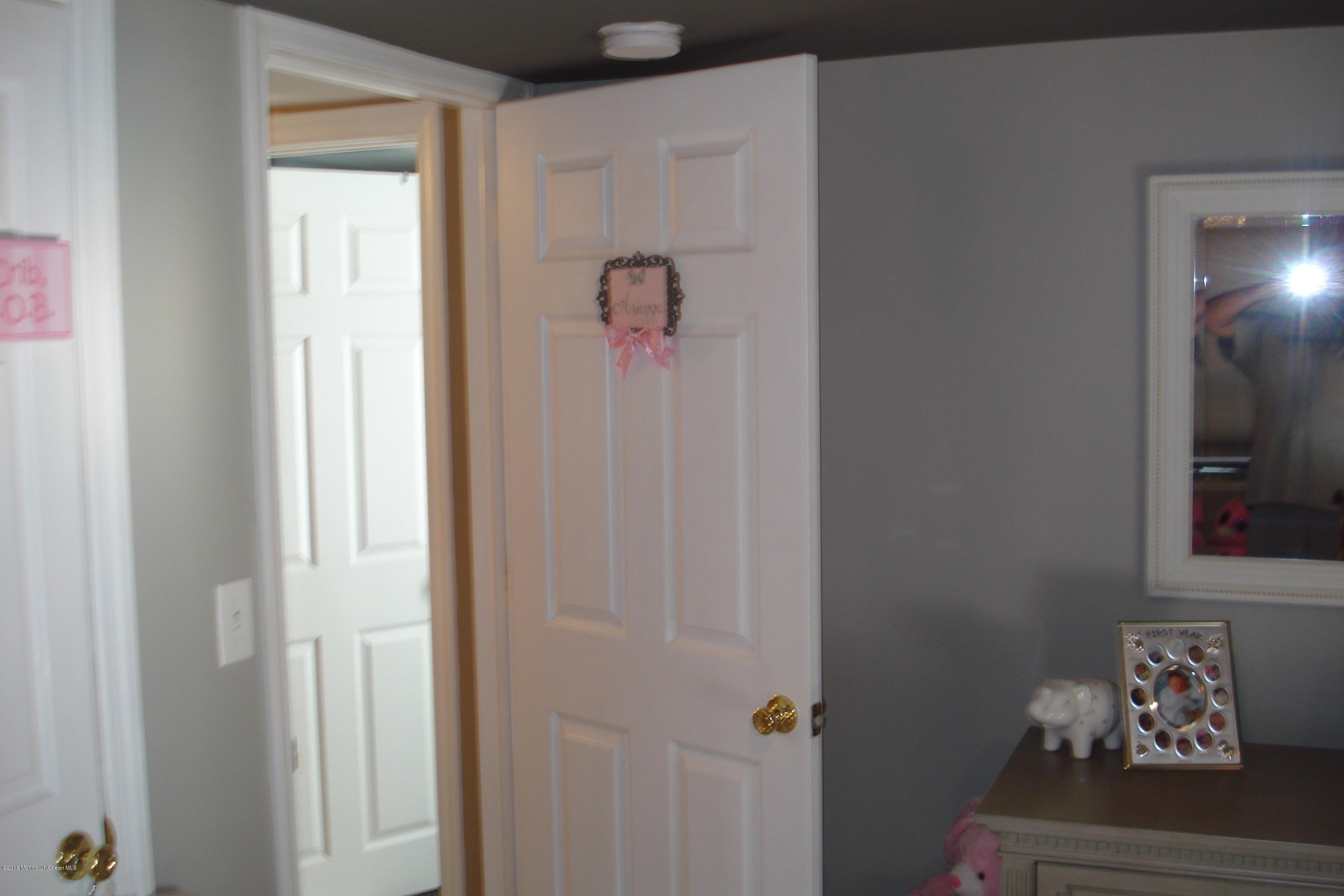 4 Conover Street Freehold, NJ 07728 - Photo 18 of 27 DSC02426