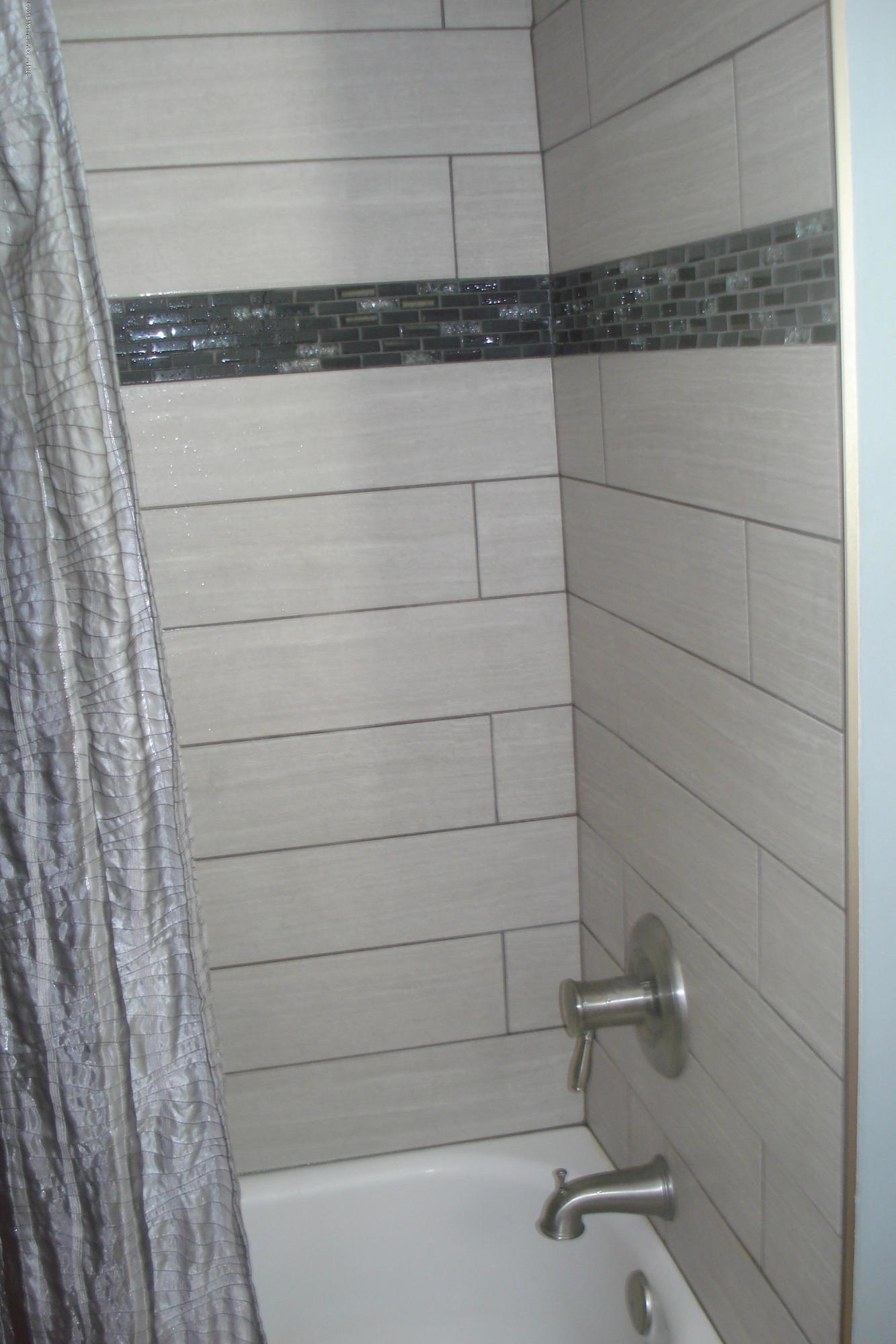 4 Conover Street Freehold, NJ 07728 - Photo 19 of 27 DSC02427