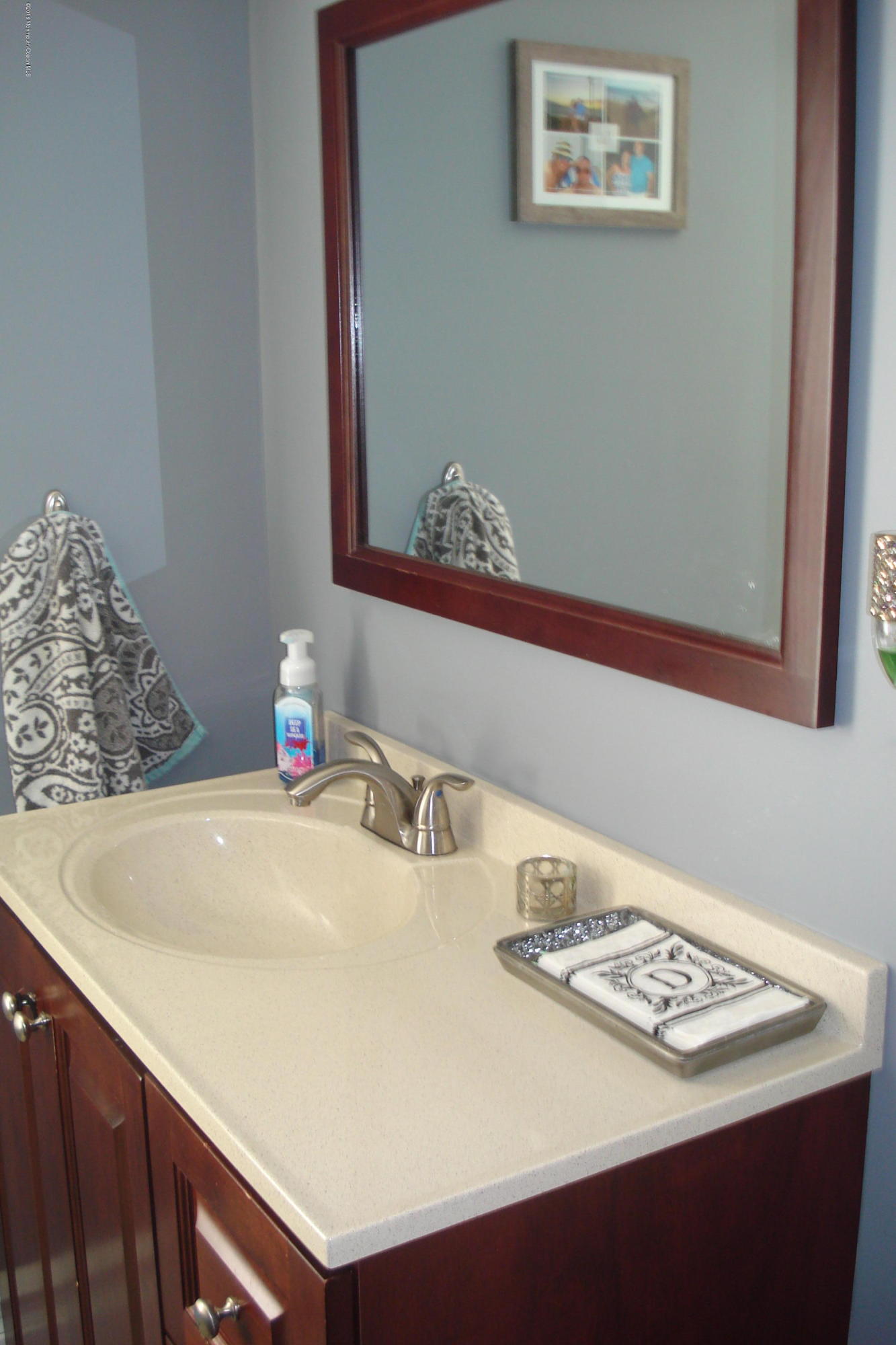 4 Conover Street Freehold, NJ 07728 - Photo 20 of 27 DSC02430