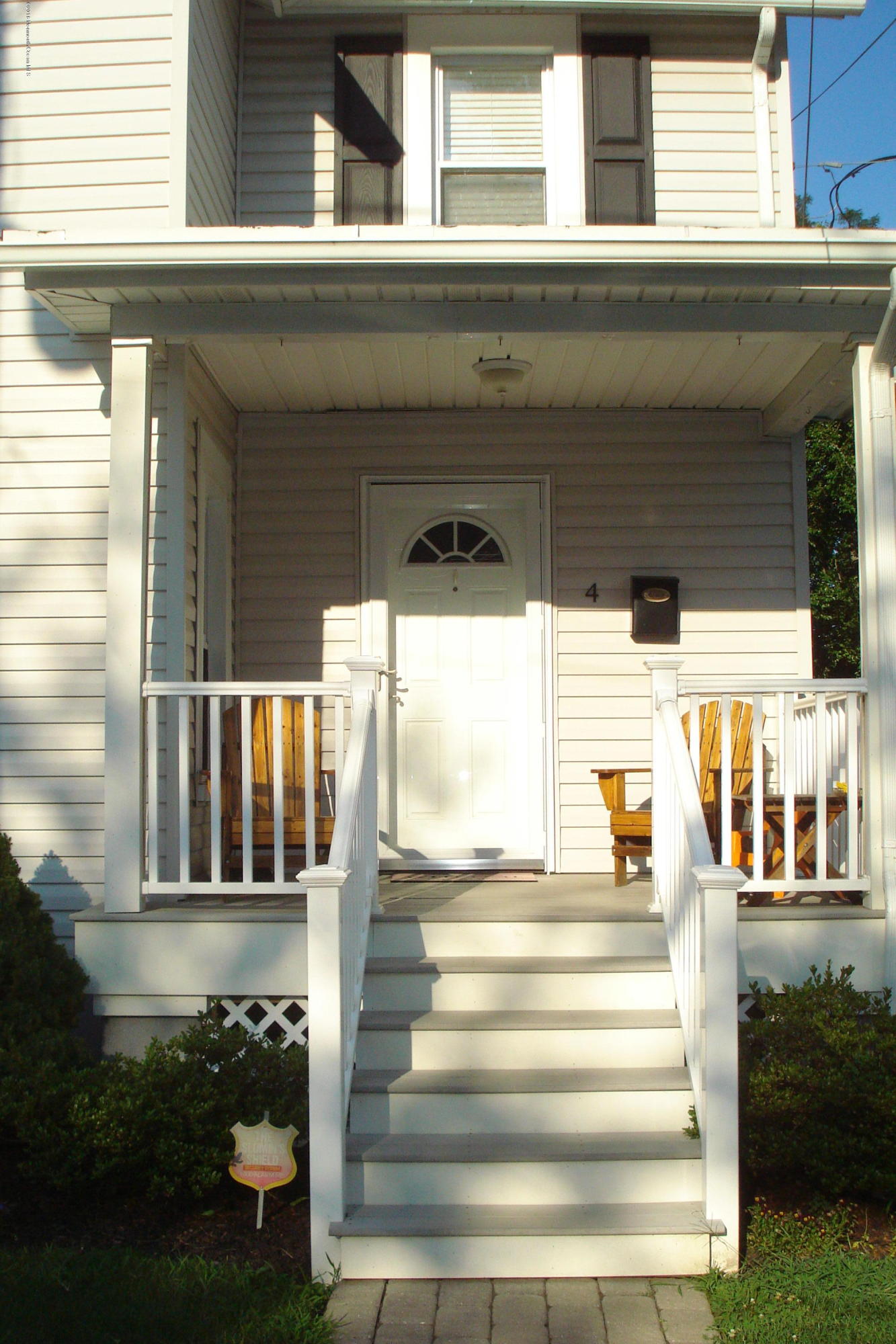 4 Conover Street Freehold, NJ 07728 - Photo 2 of 27 DSC02442