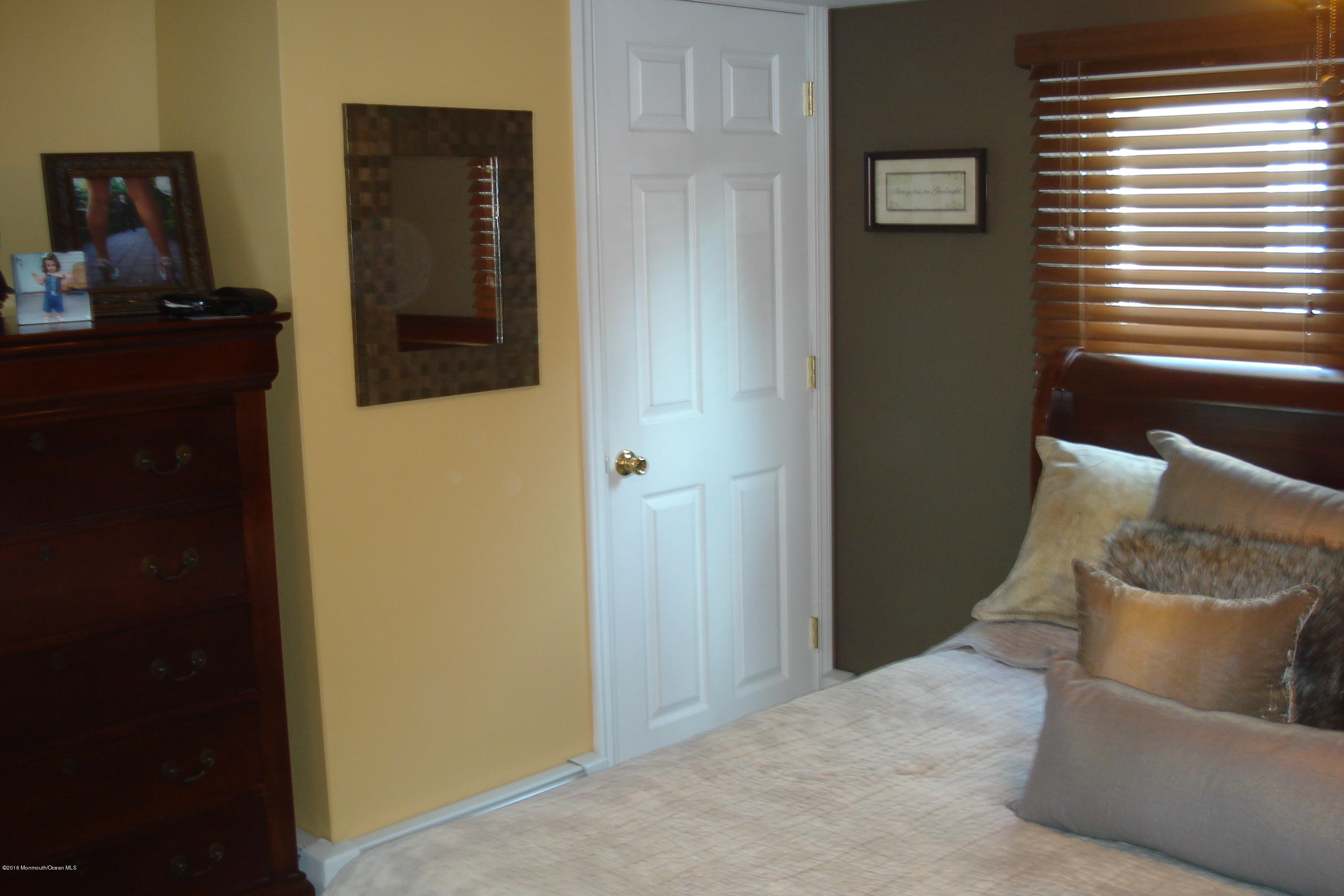4 Conover Street Freehold, NJ 07728 - Photo 21 of 27 DSC02431