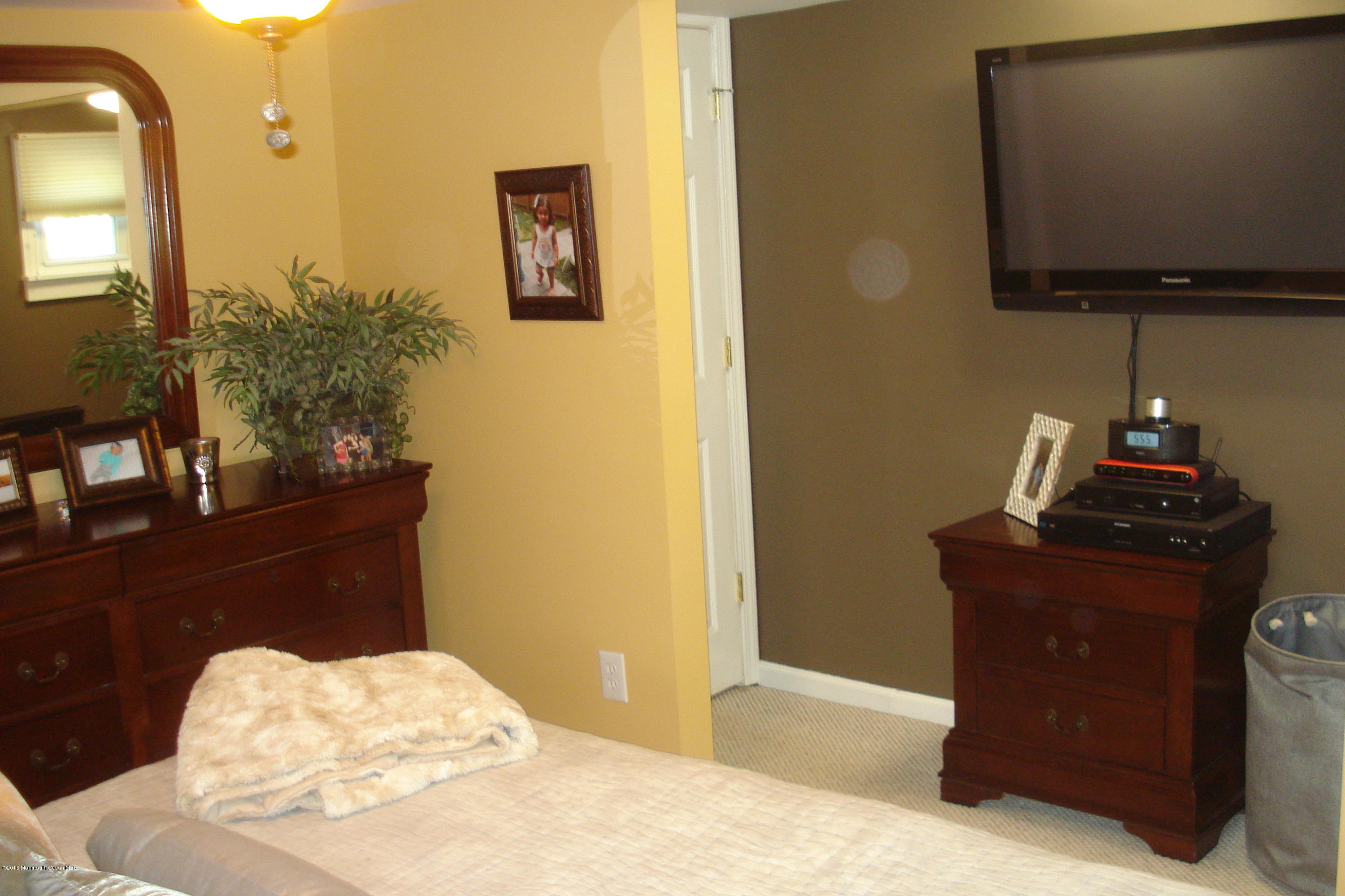 4 Conover Street Freehold, NJ 07728 - Photo 22 of 27 DSC02433