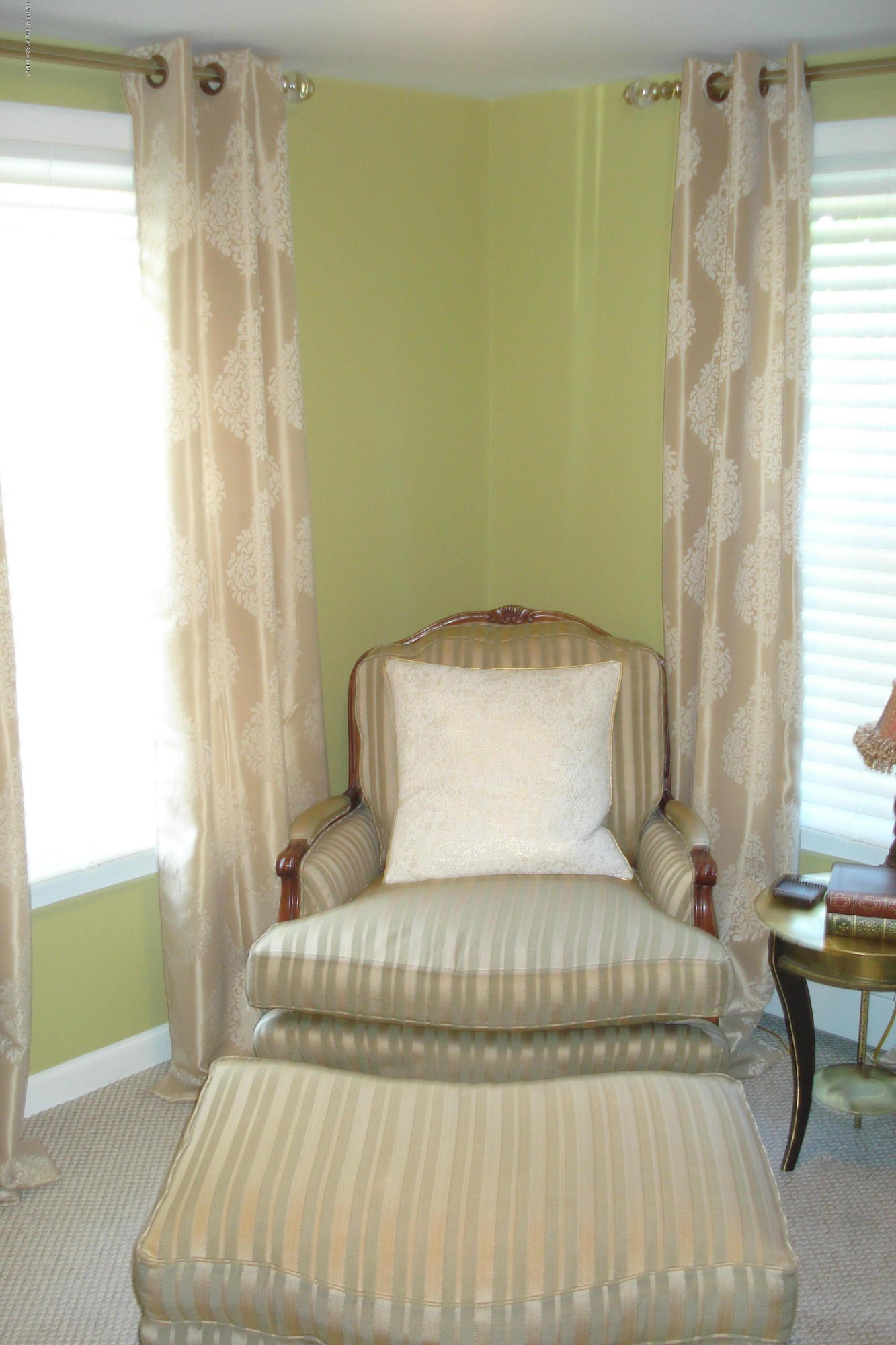4 Conover Street Freehold, NJ 07728 - Photo 23 of 27 DSC02435