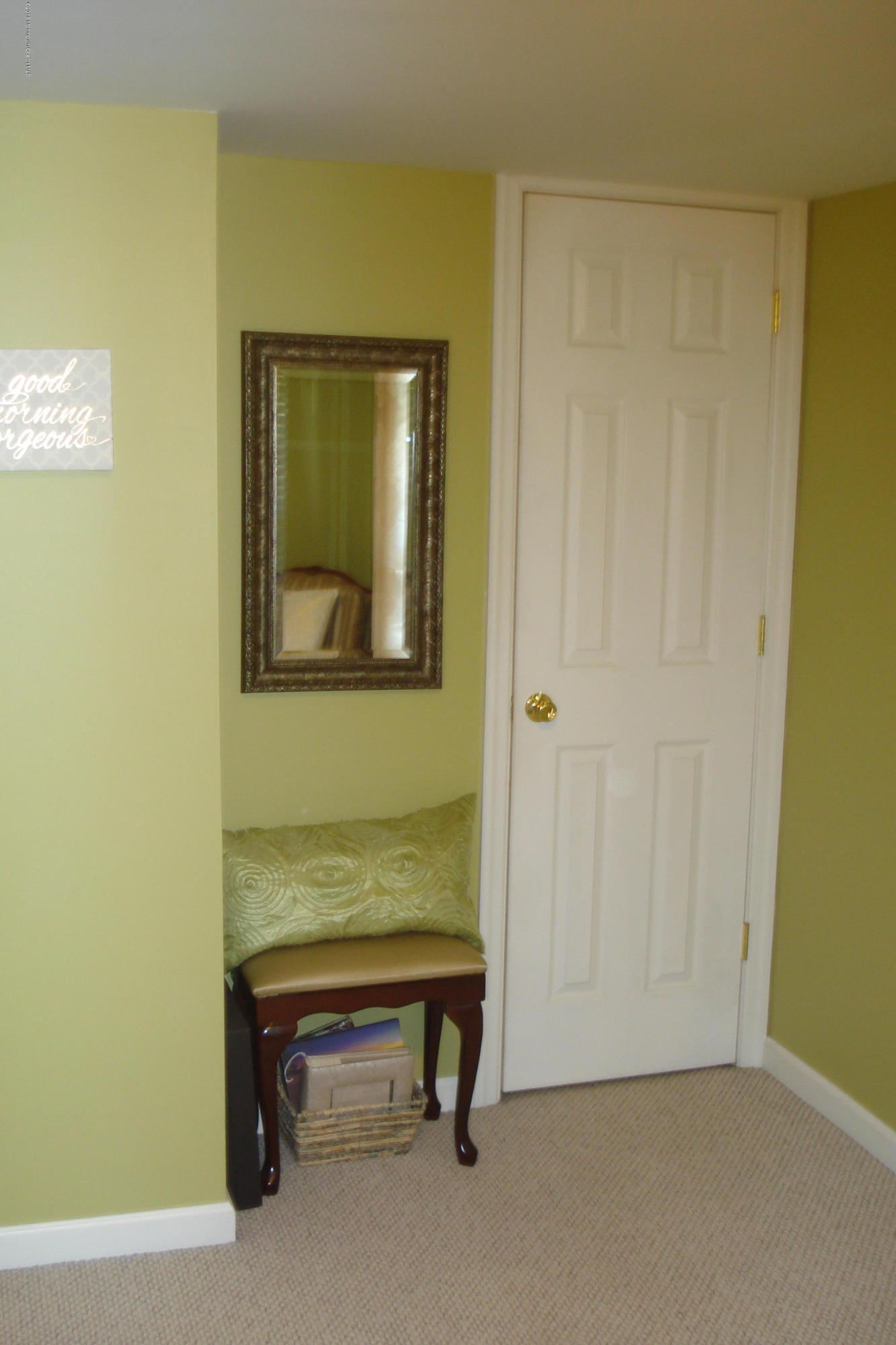 4 Conover Street Freehold, NJ 07728 - Photo 24 of 27 DSC02437