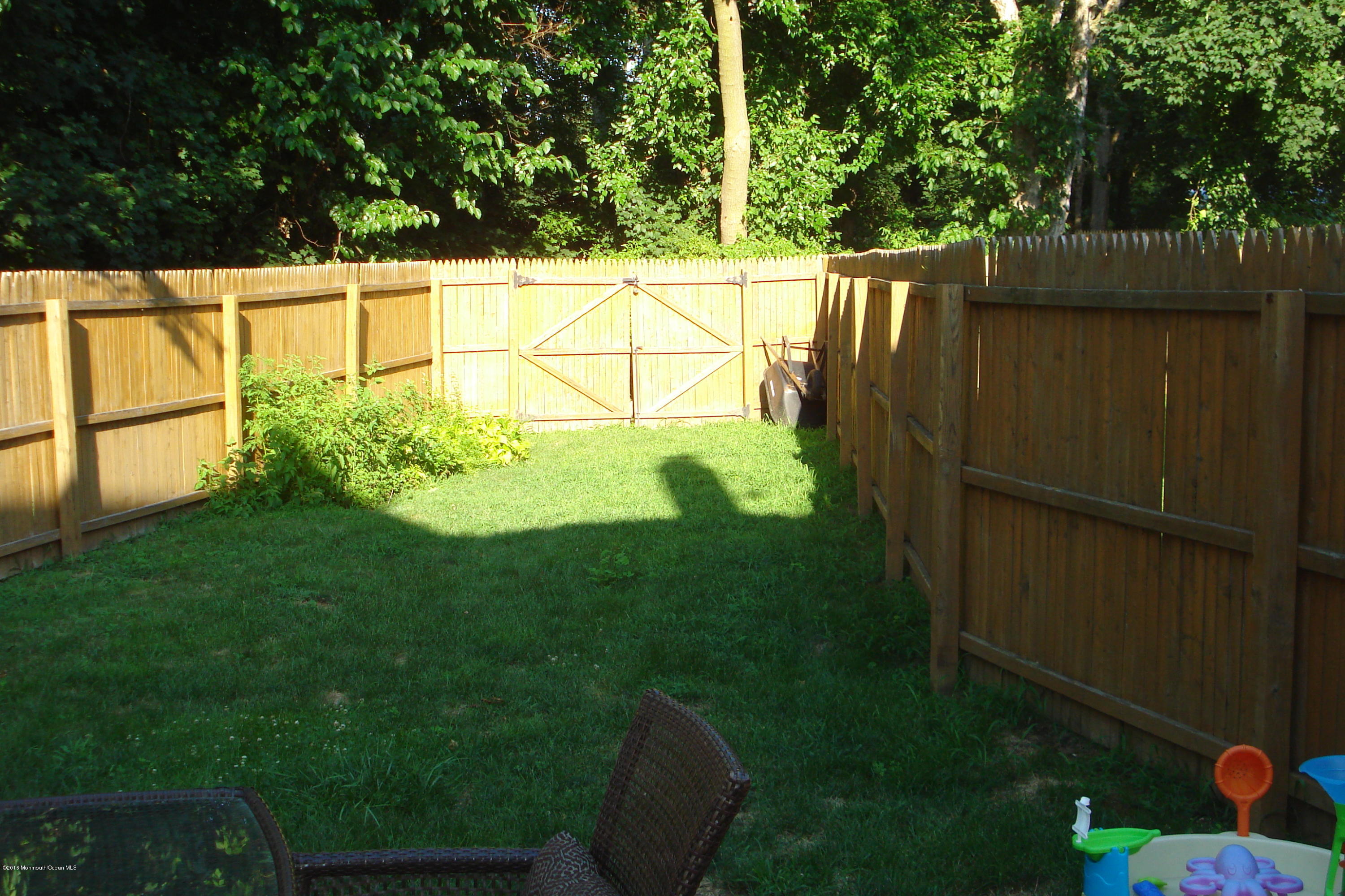 4 Conover Street Freehold, NJ 07728 - Photo 25 of 27 DSC02438