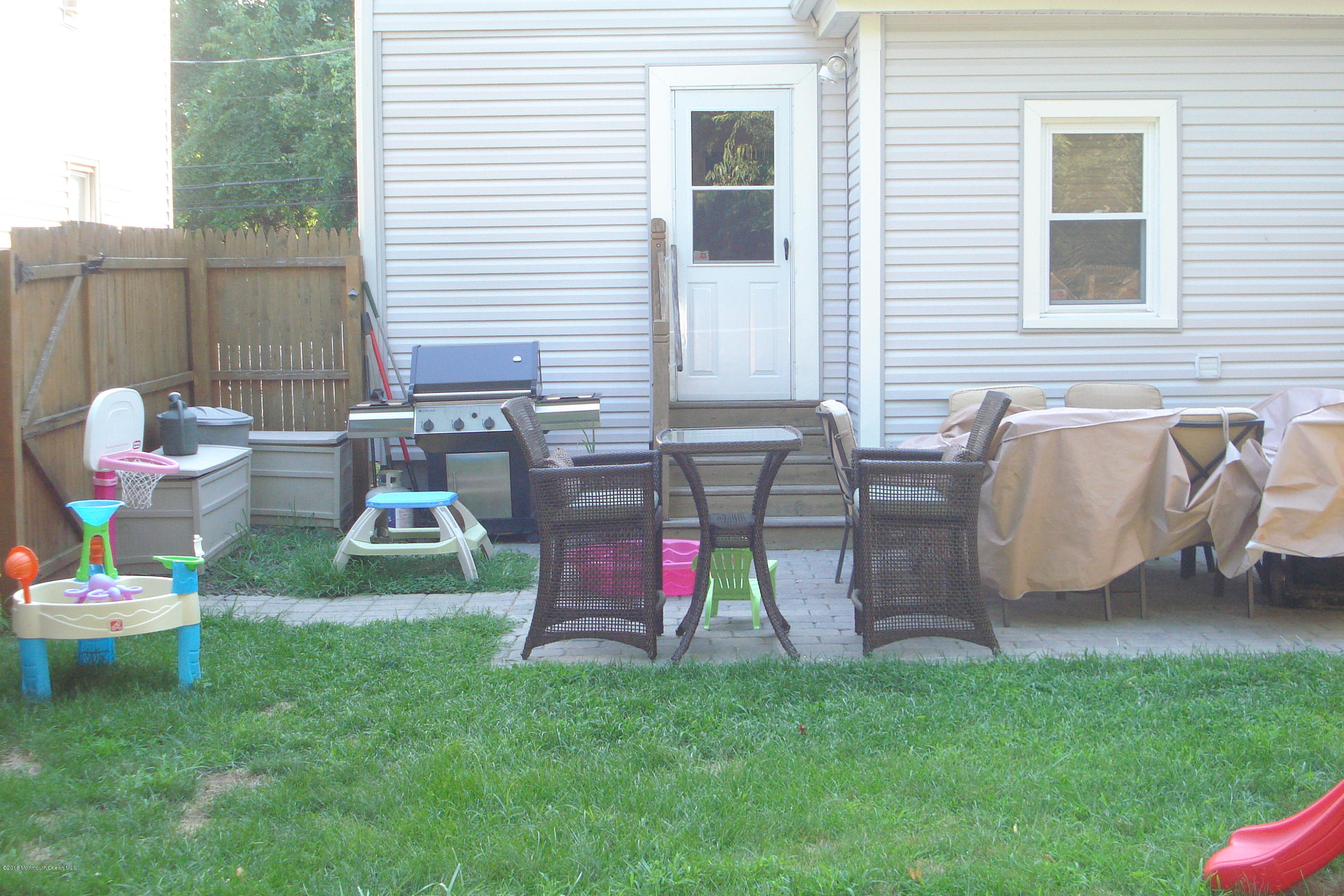 4 Conover Street Freehold, NJ 07728 - Photo 27 of 27 DSC02441