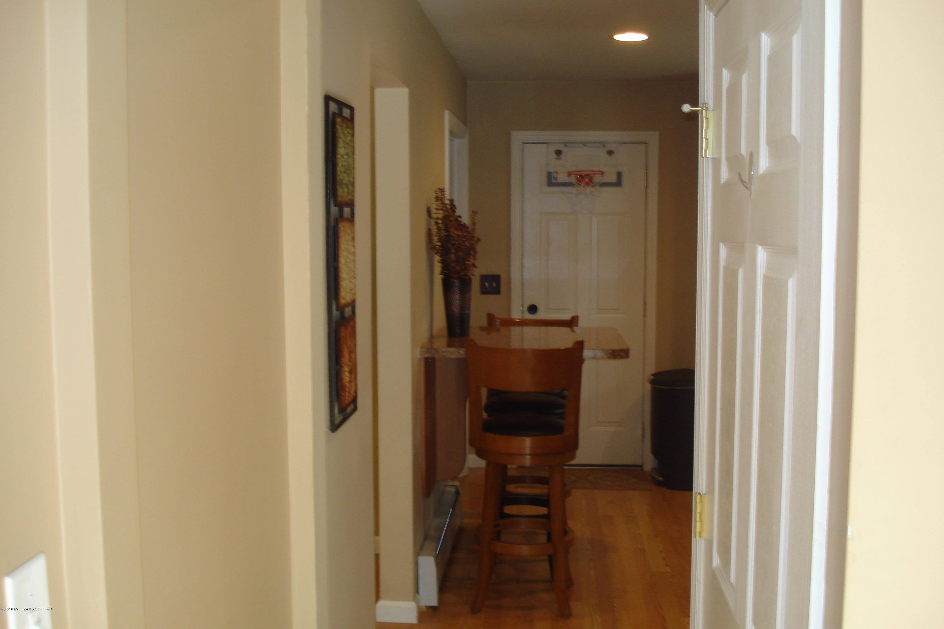 4 Conover Street Freehold, NJ 07728 - Photo 3 of 27 DSC02411