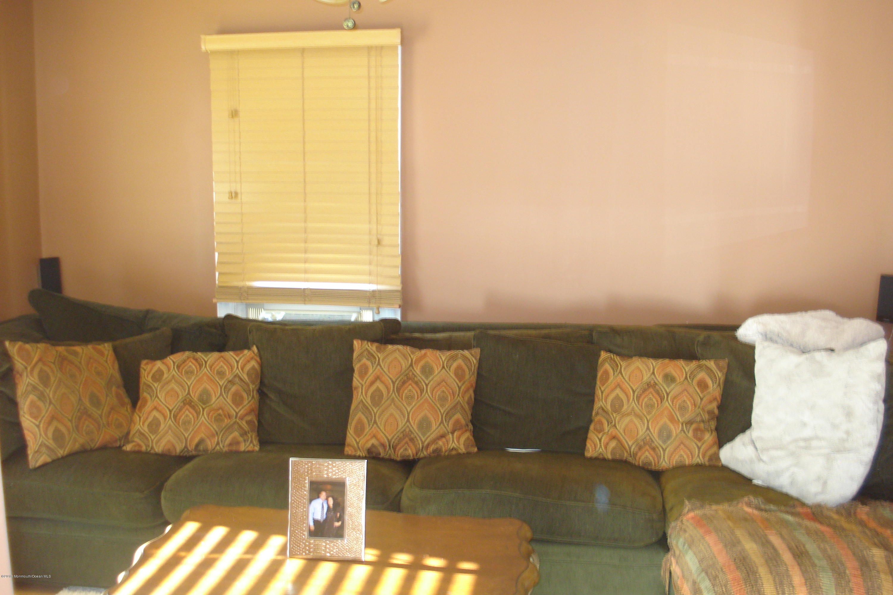 4 Conover Street Freehold, NJ 07728 - Photo 4 of 27 DSC02410