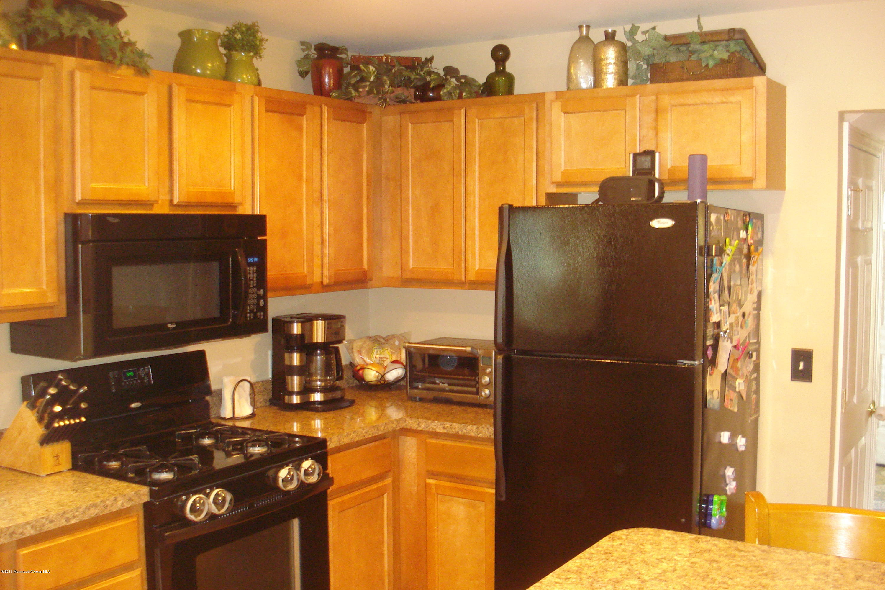 4 Conover Street Freehold, NJ 07728 - Photo 6 of 27 DSC02415