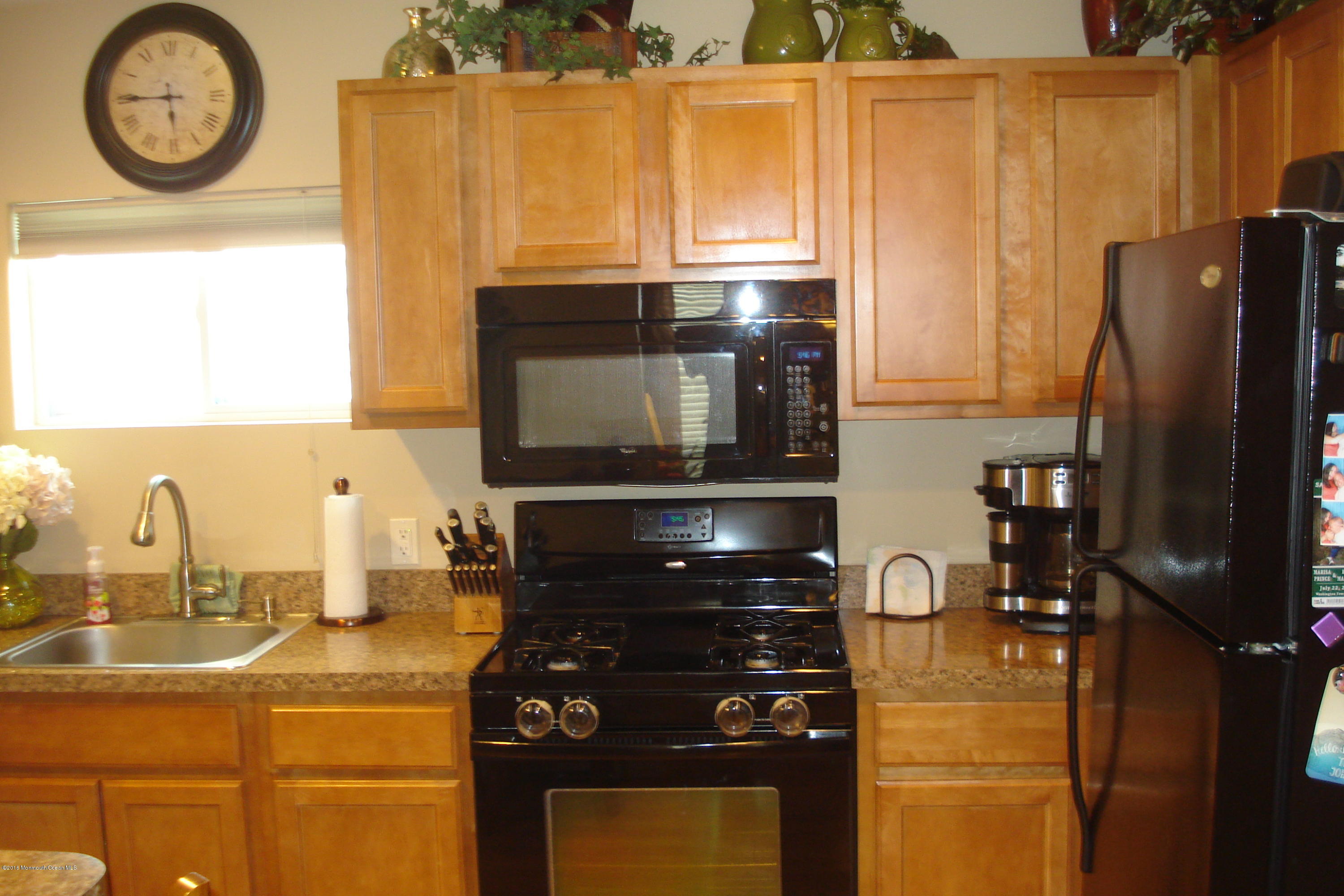 4 Conover Street Freehold, NJ 07728 - Photo 8 of 27 DSC02417