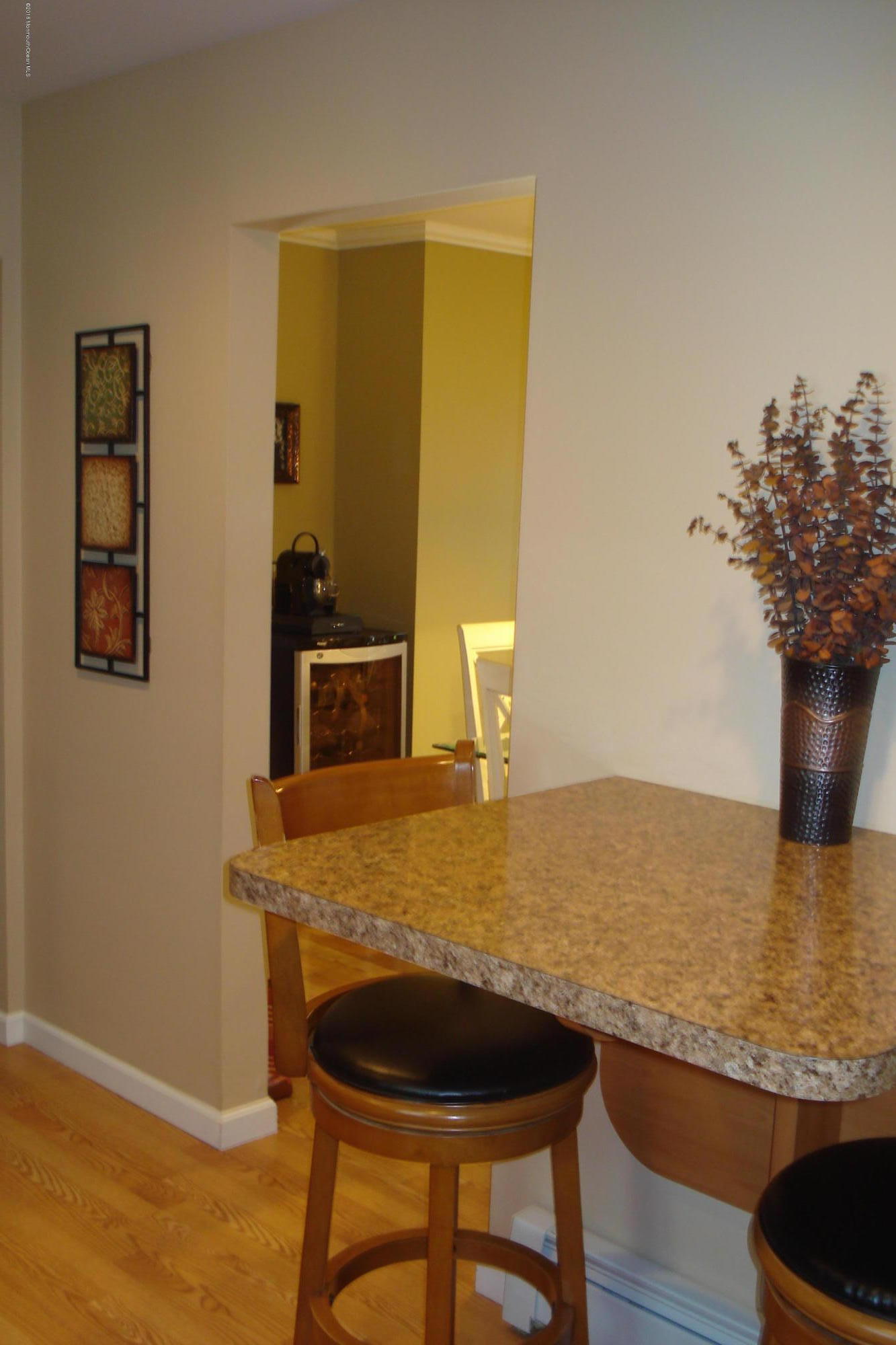 4 Conover Street Freehold, NJ 07728 - Photo 9 of 27 DSC02422