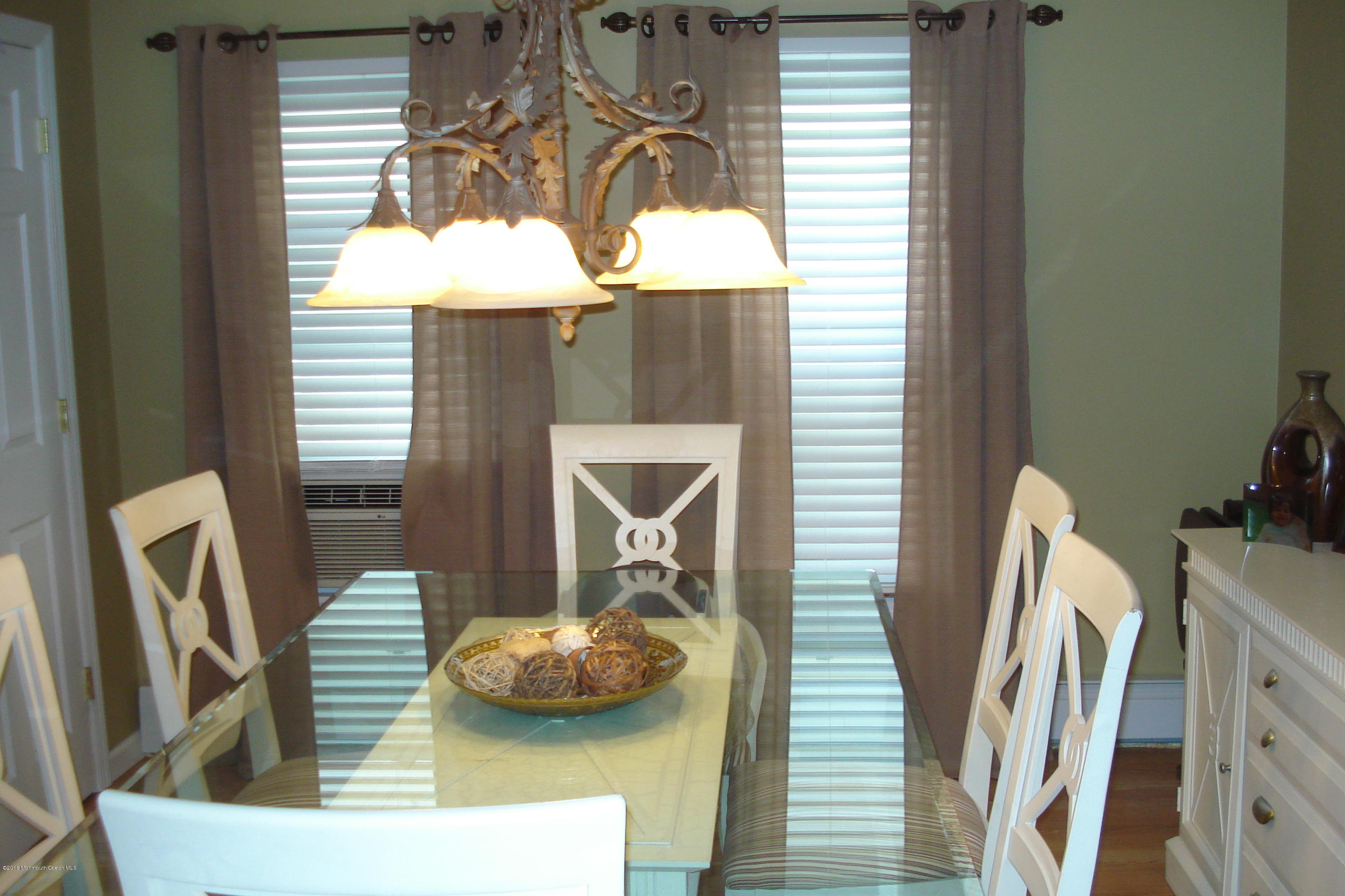 4 Conover Street Freehold, NJ 07728 - Photo 10 of 27 DSC02413