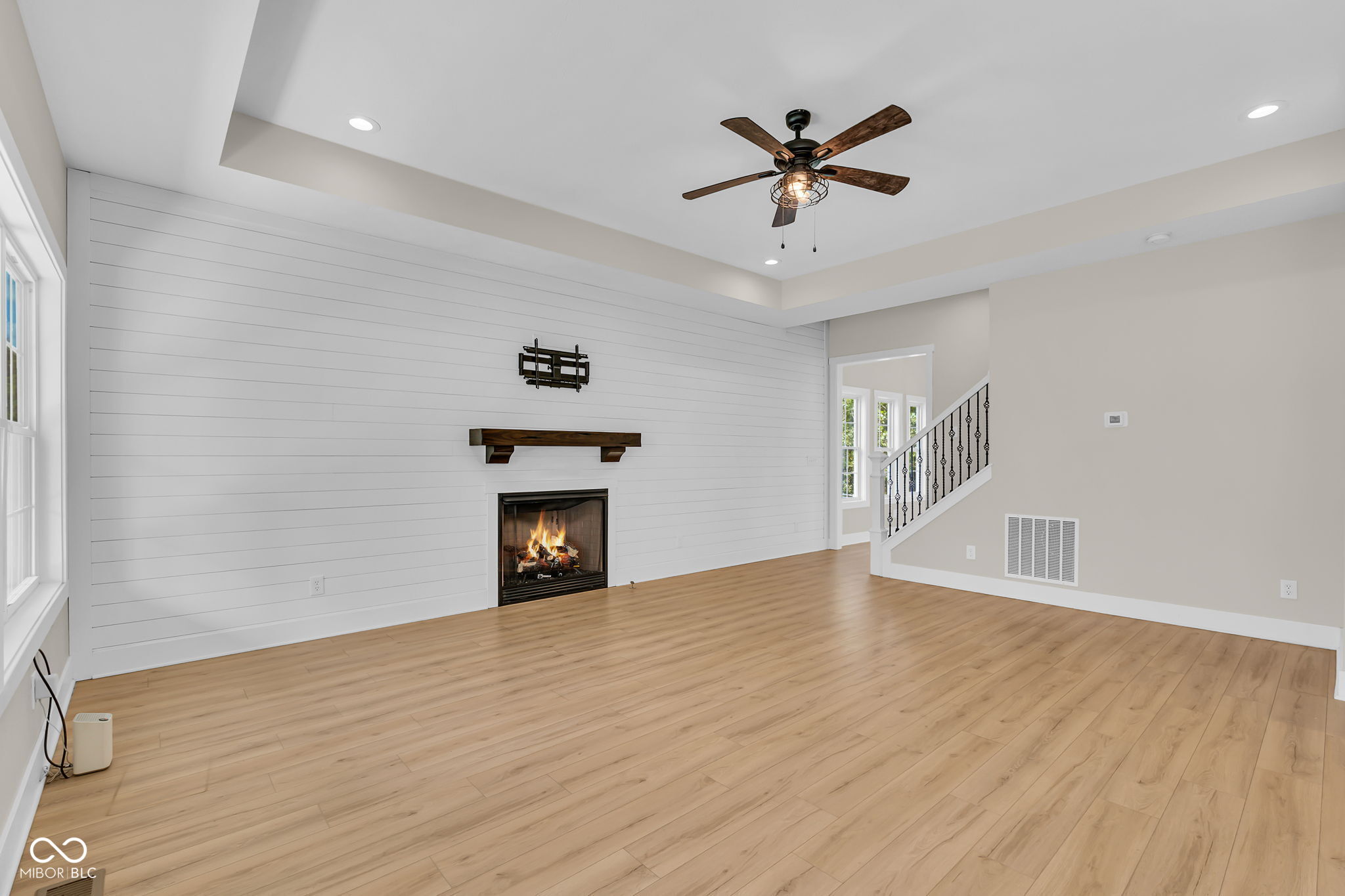 379 Schenck Road Crawfordsville, IN 47933 - Photo 10 of 40 Gallery Image 10