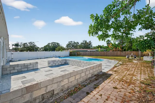 $524,650 | 5861 85th Terrace North, Pinellas Park, FL 33781